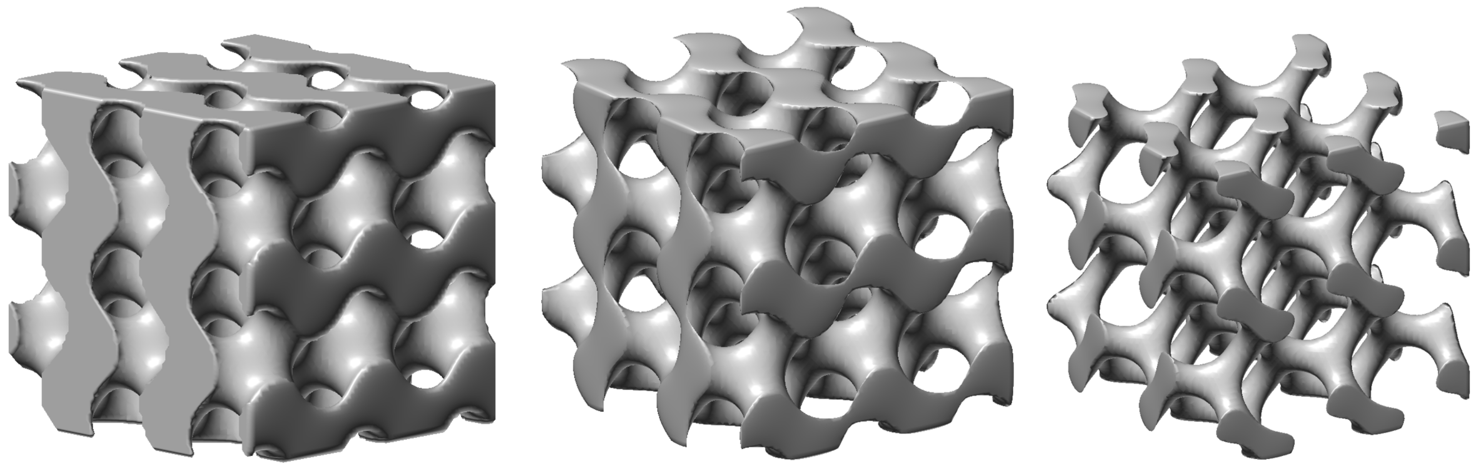 Applsci 11 03845 g003 Applsci 11 03845 g003