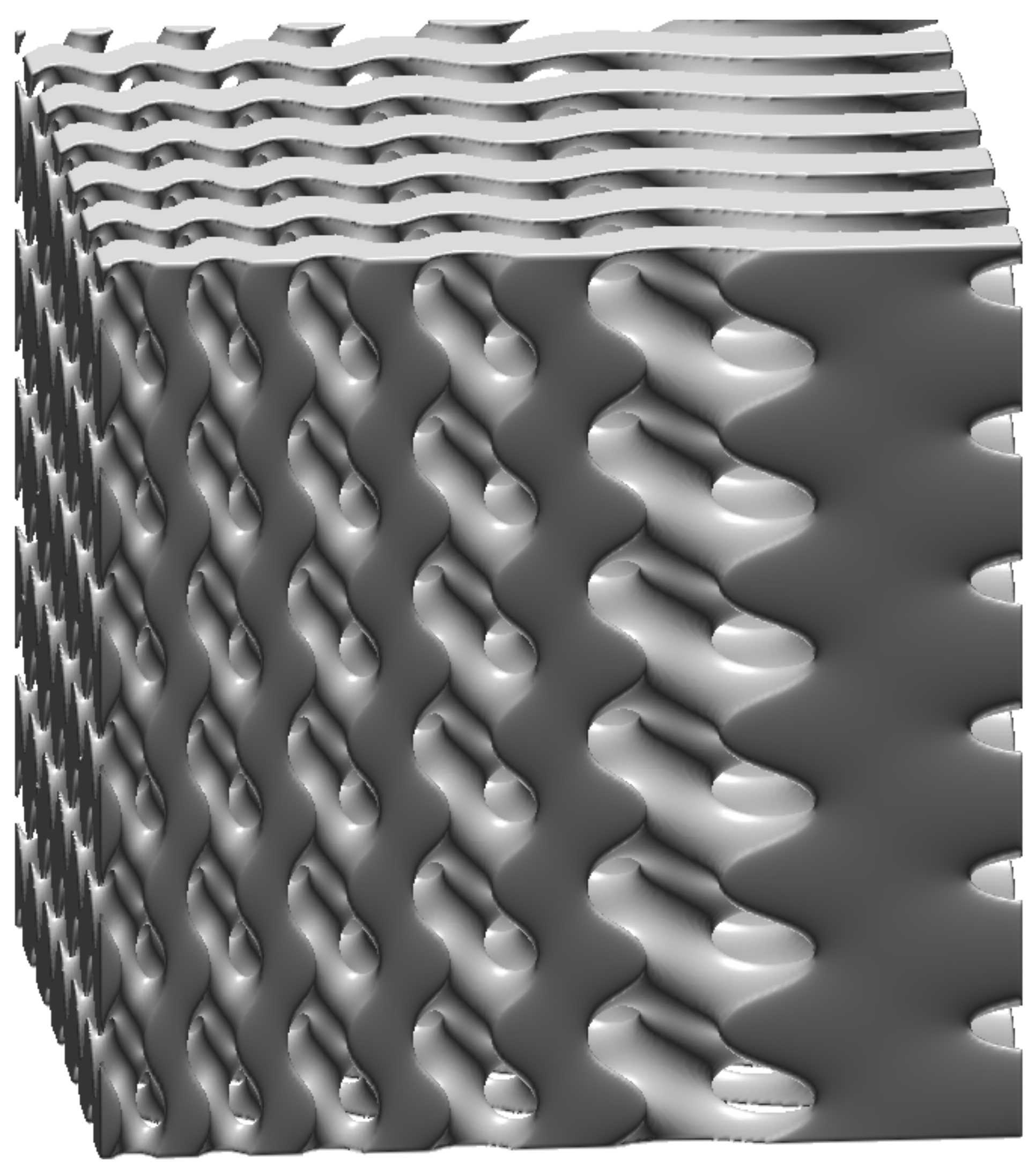 Applsci 11 03845 g009 Applsci 11 03845 g009