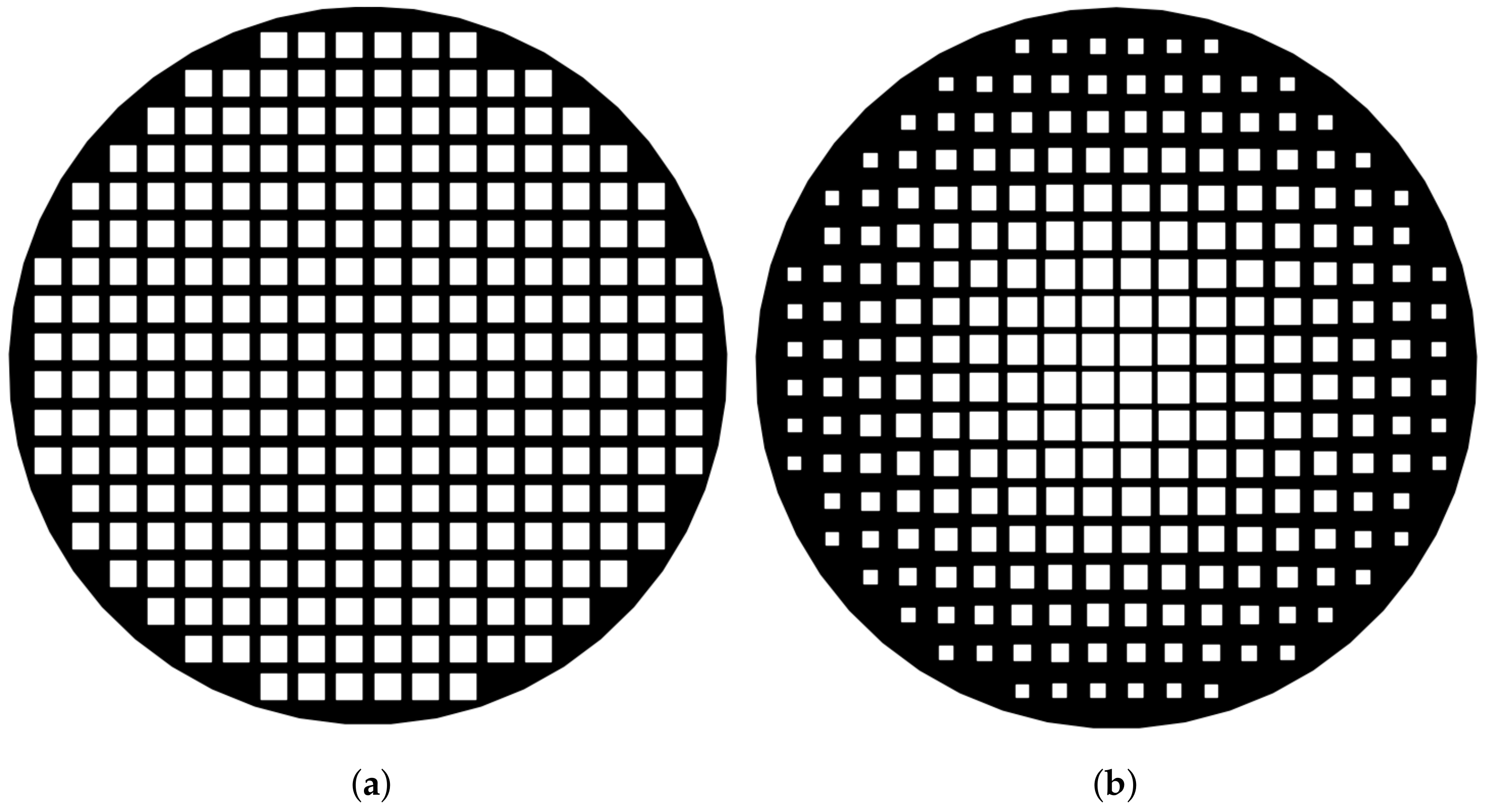 Applsci 11 03845 g011 Applsci 11 03845 g011