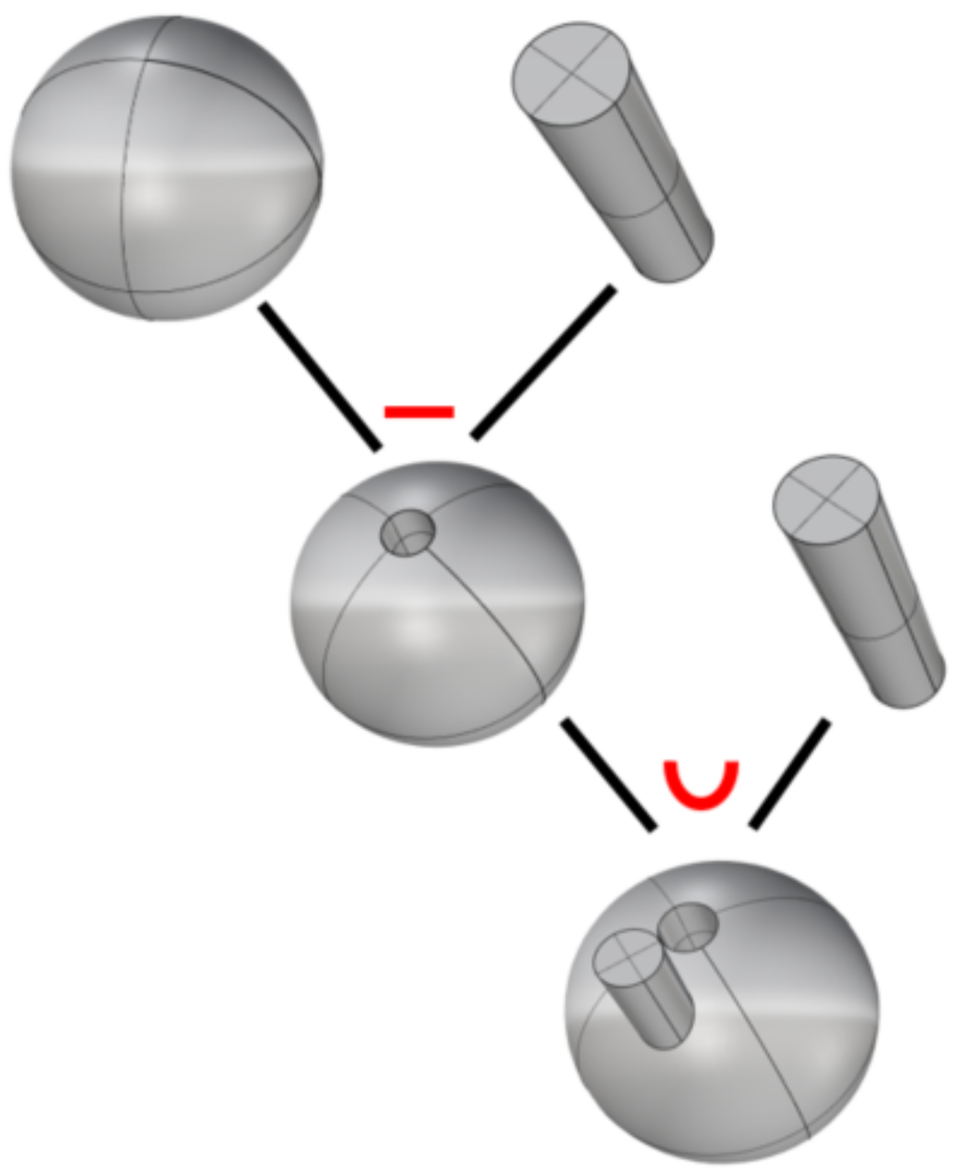 Applsci 11 03845 g017 Applsci 11 03845 g017