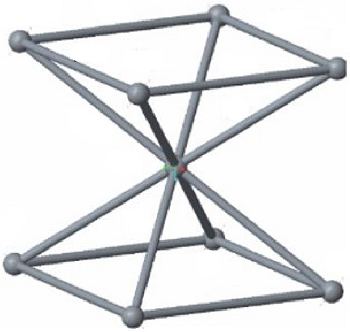 Applsci 11 03845 g018 Applsci 11 03845 g018