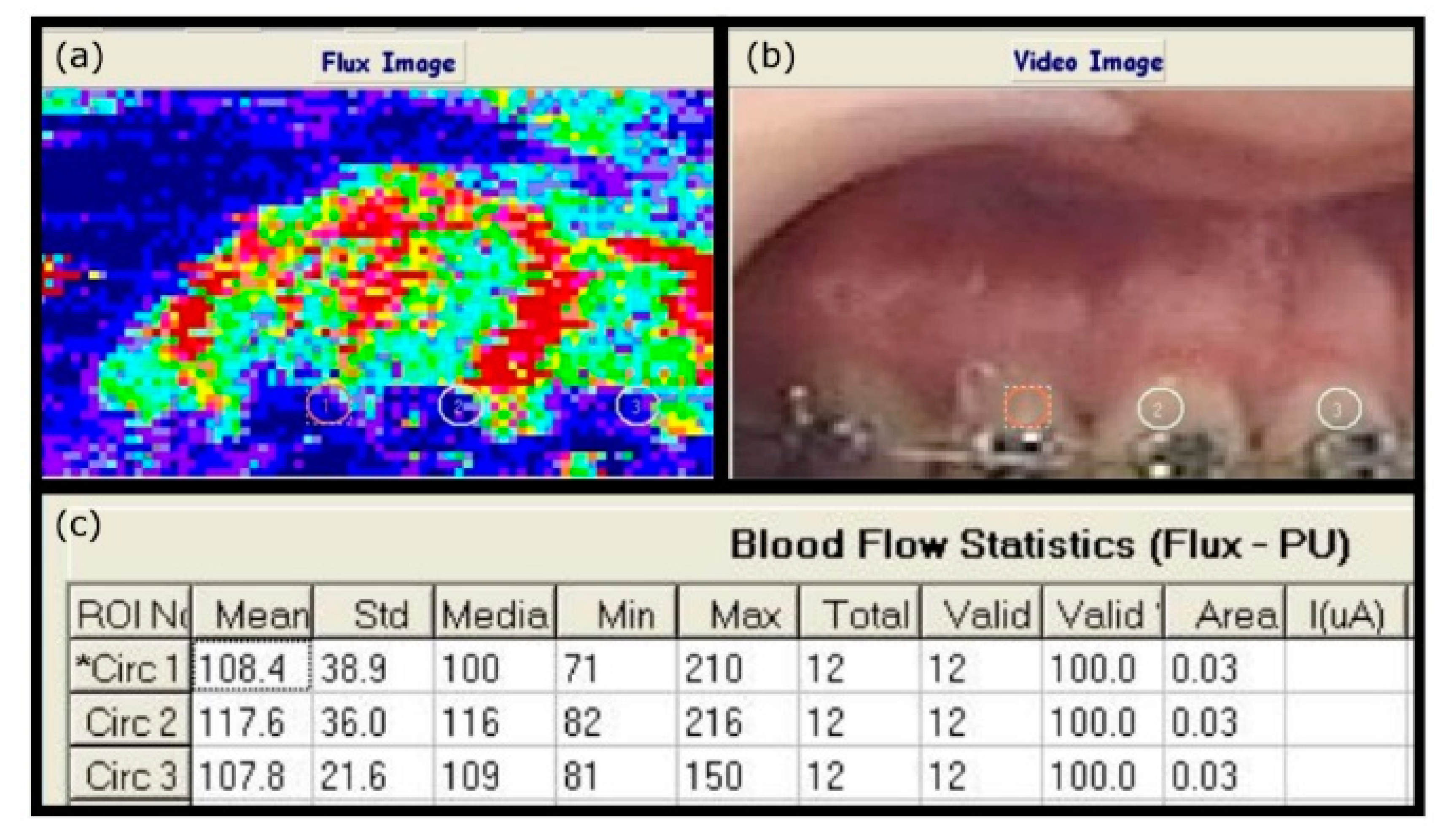 Applsci 11 03848 g005