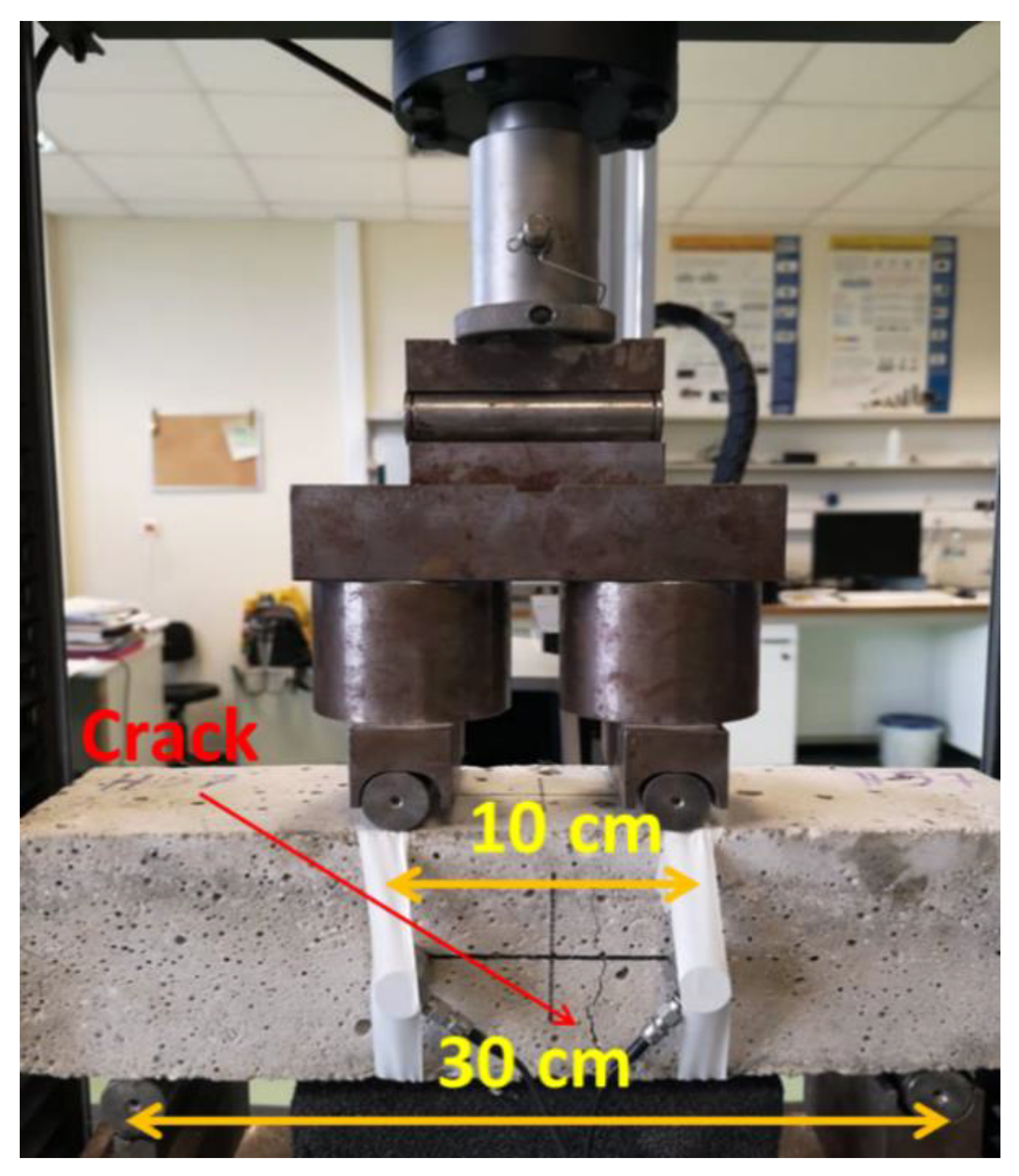 Applsci 11 03850 g004