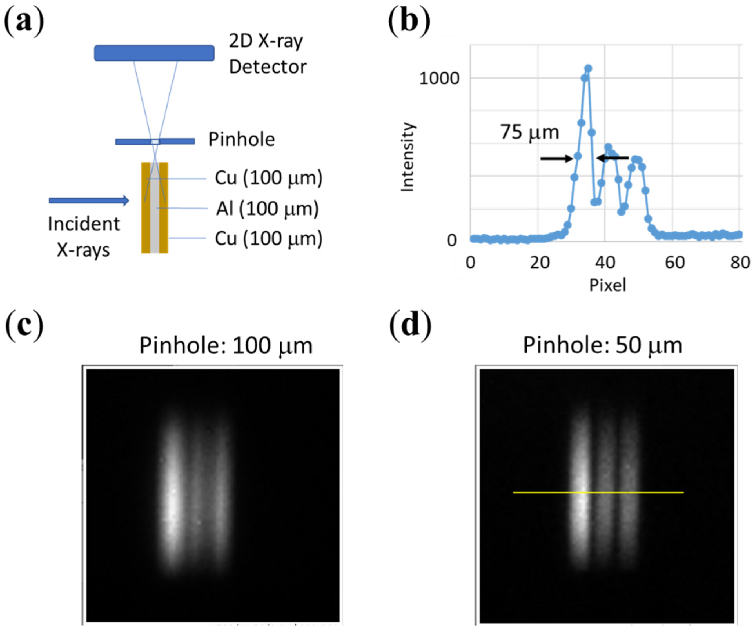 Applsci 11 03851 g003