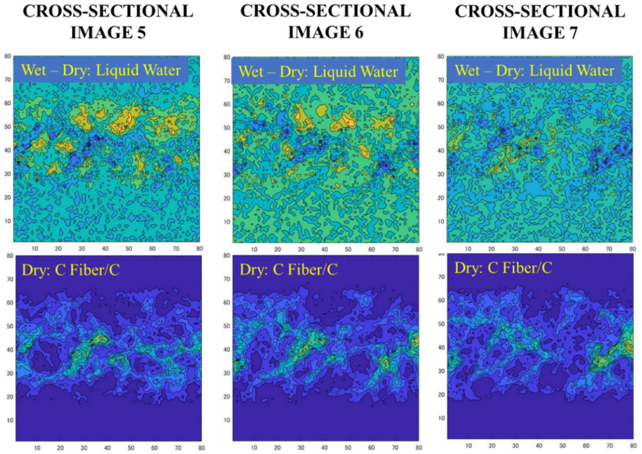 Applsci 11 03851 g007
