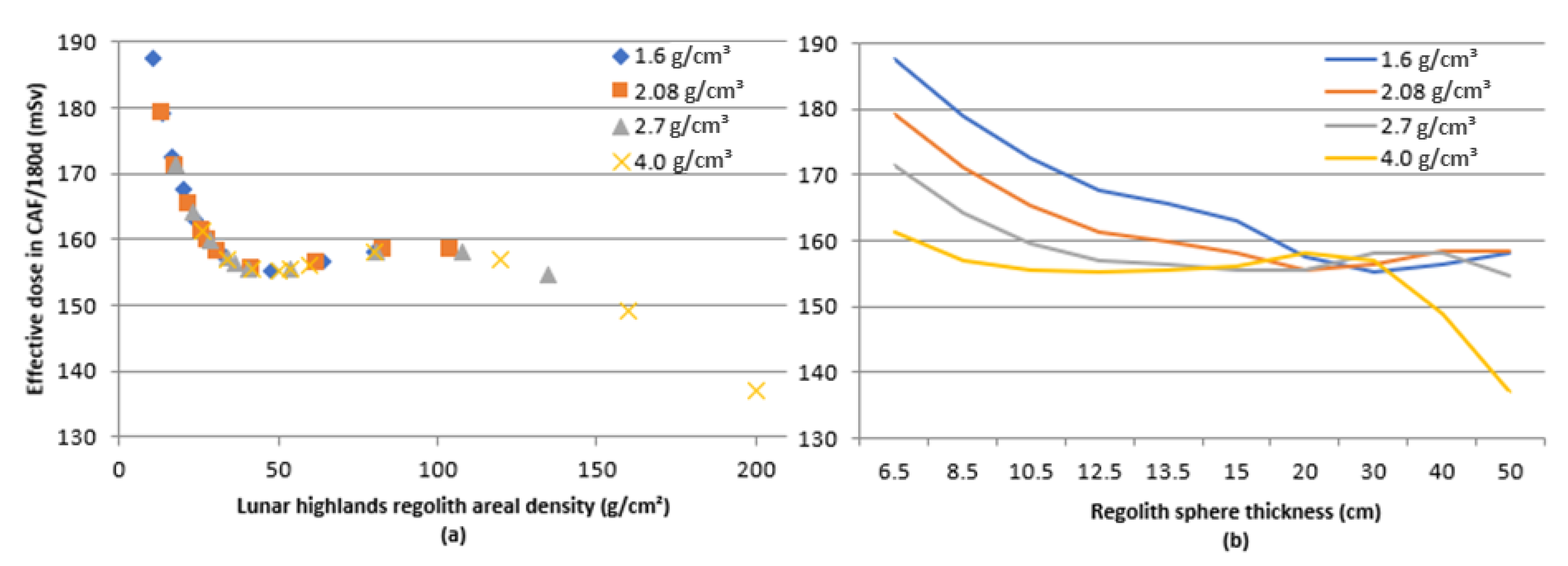 Applsci 11 03853 g001