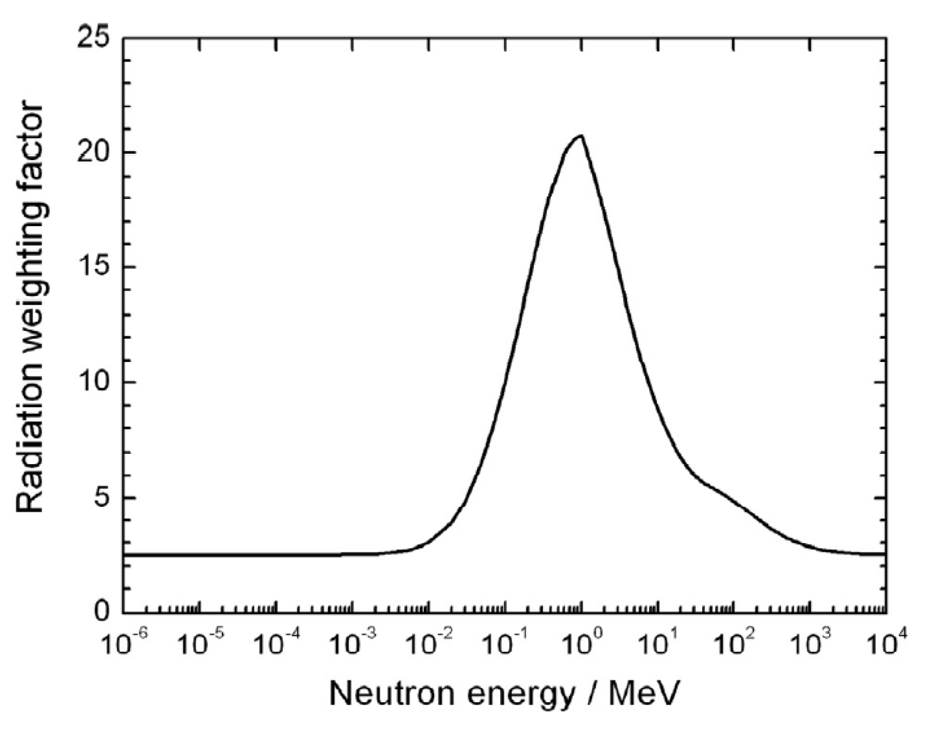 Applsci 11 03853 g002