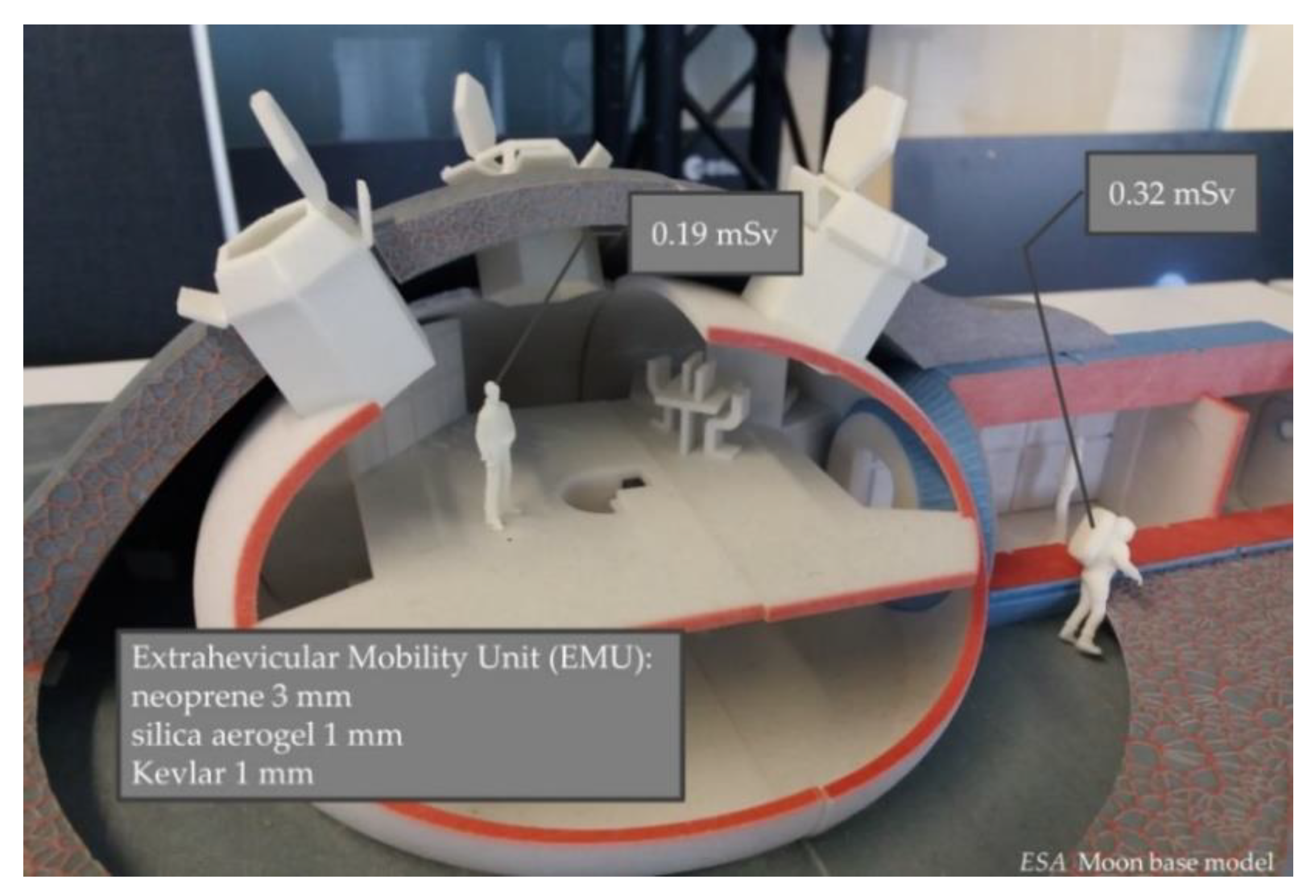 Applsci 11 03853 g006