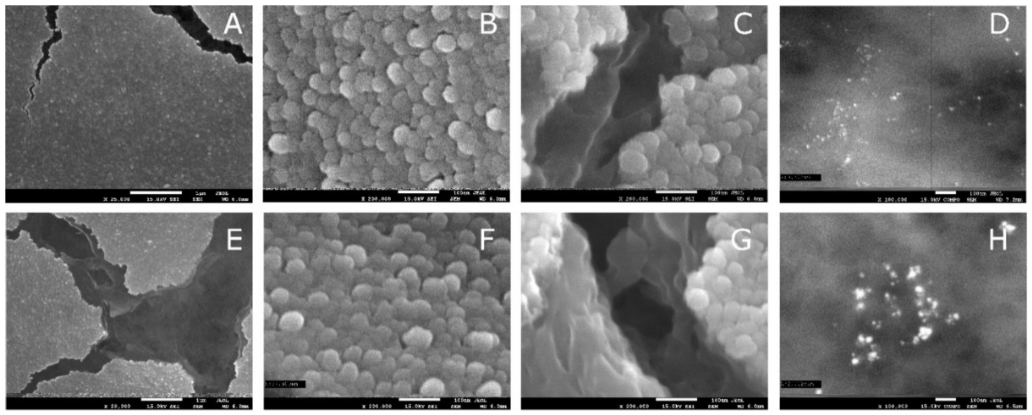 Applsci 11 03857 g002