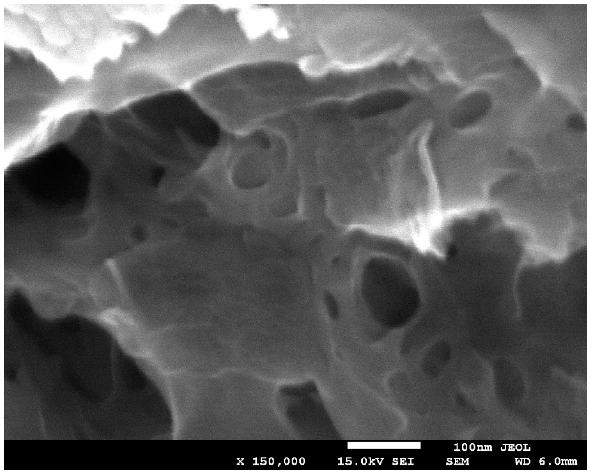 Applsci 11 03857 g003