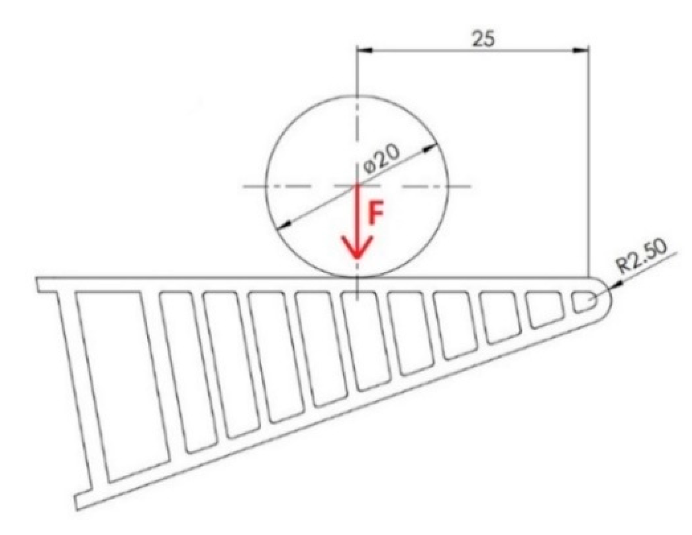 Applsci 11 03858 g003