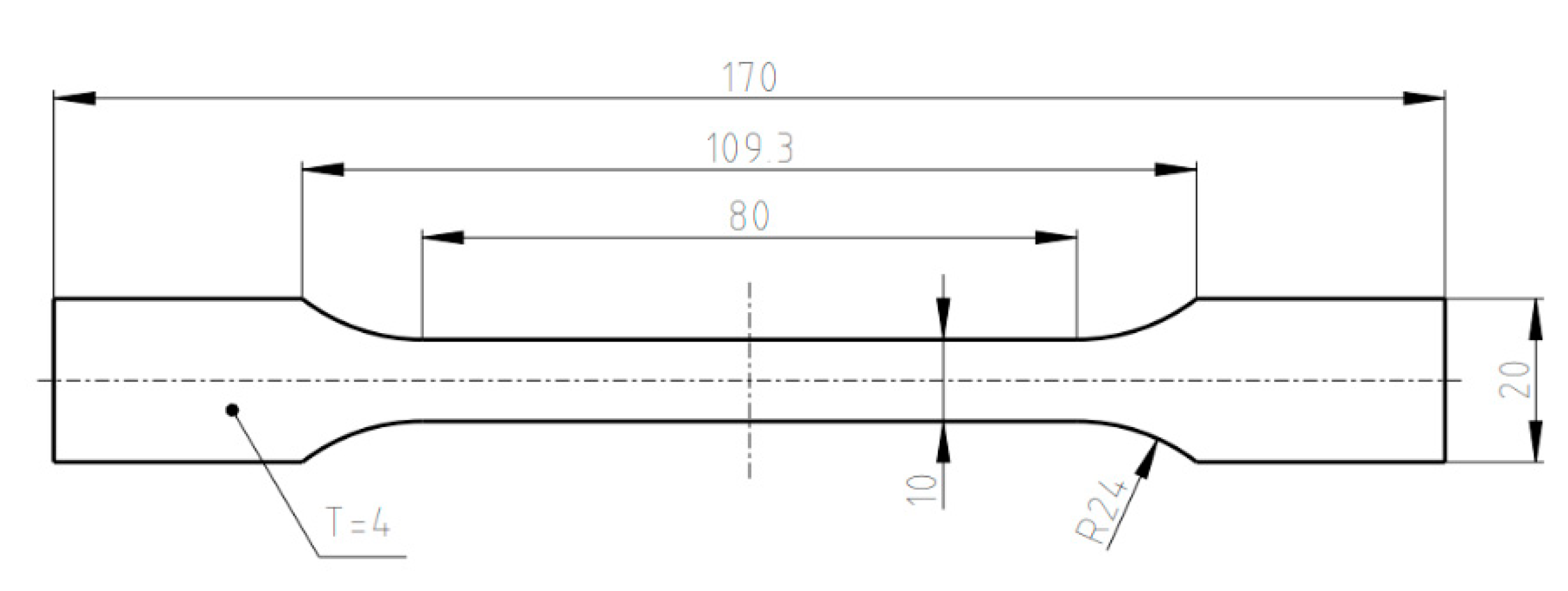 Applsci 11 03858 g005