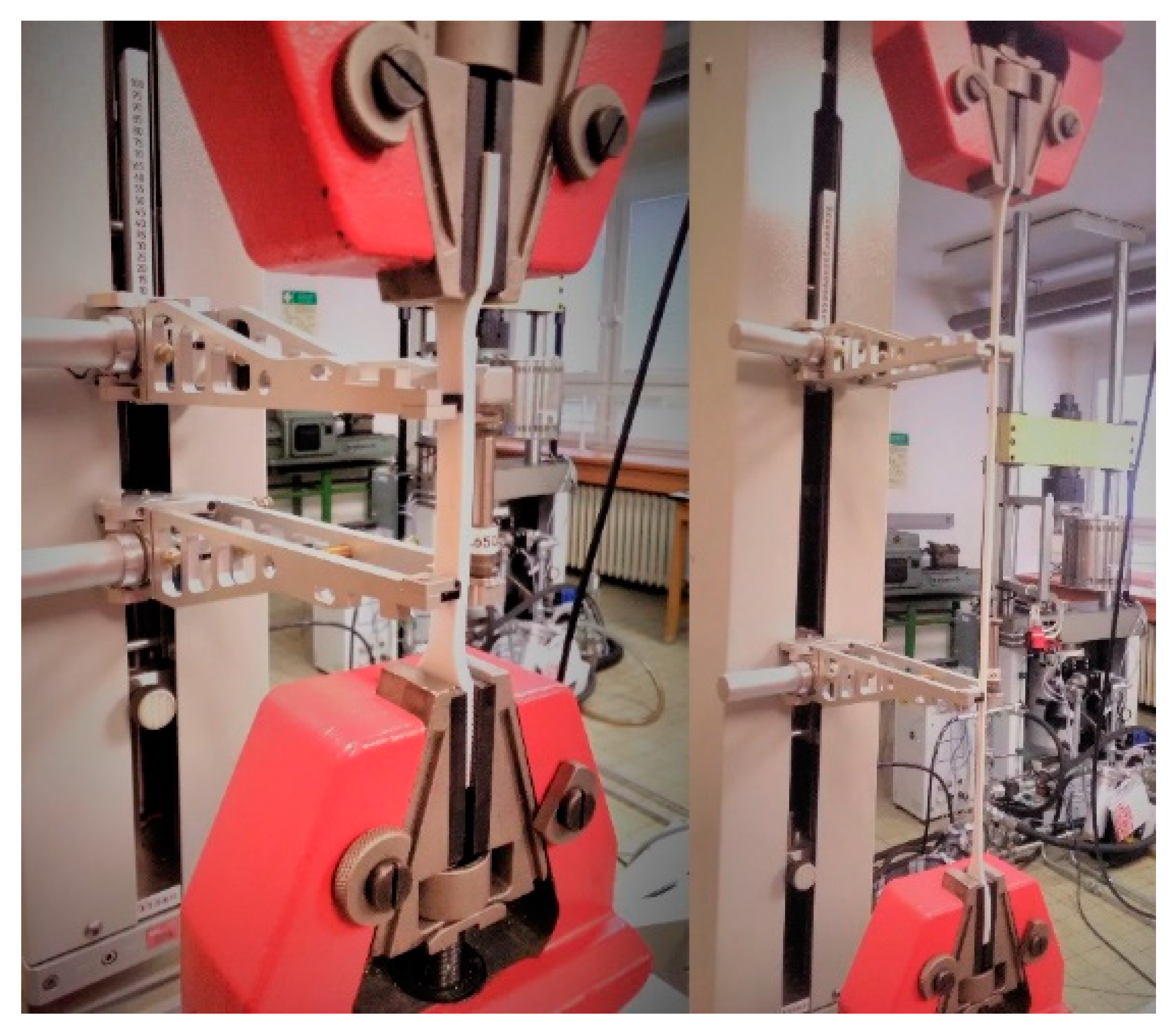 Applsci 11 03858 g006