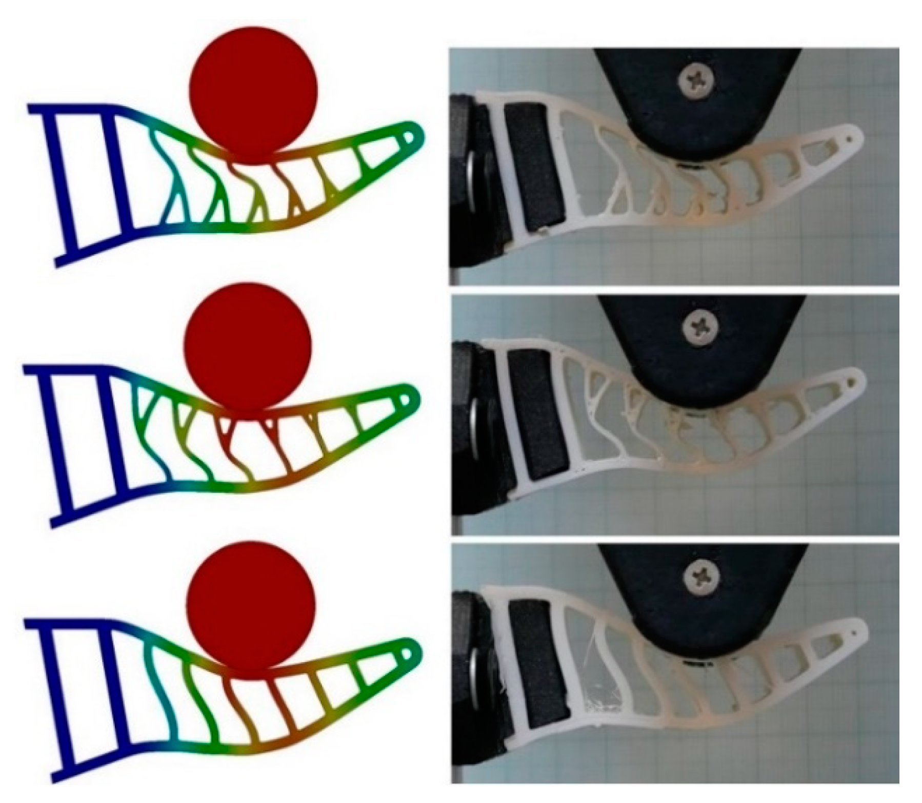 Applsci 11 03858 g015