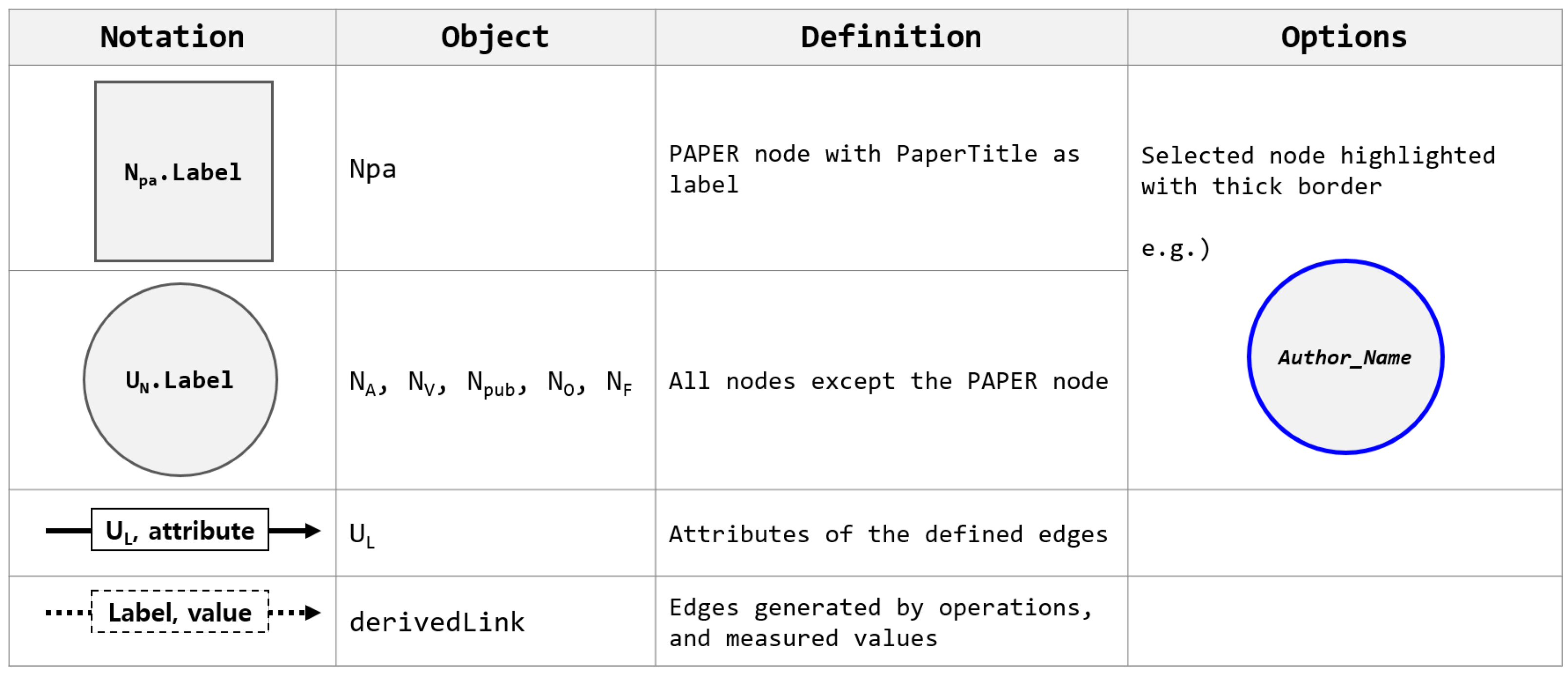 Applsci 11 03862 g009 Applsci 11 03862 g009