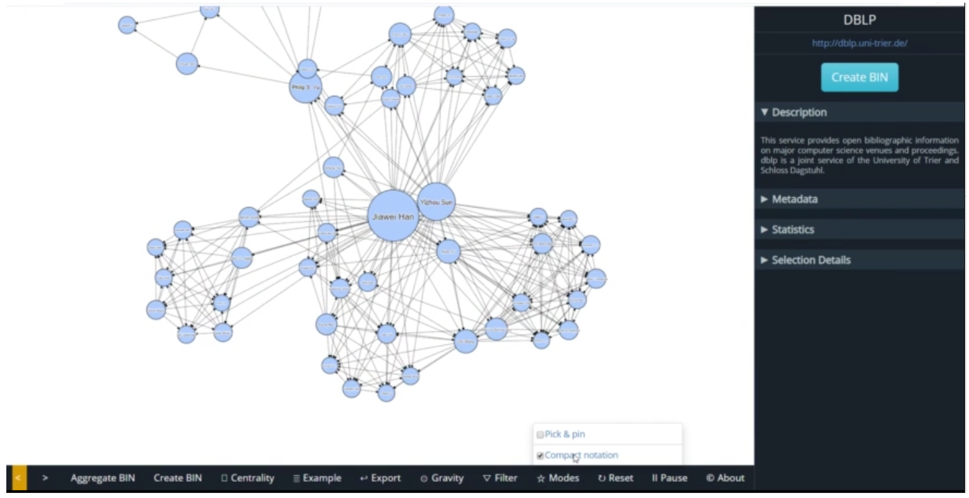 Applsci 11 03862 g010 Applsci 11 03862 g010