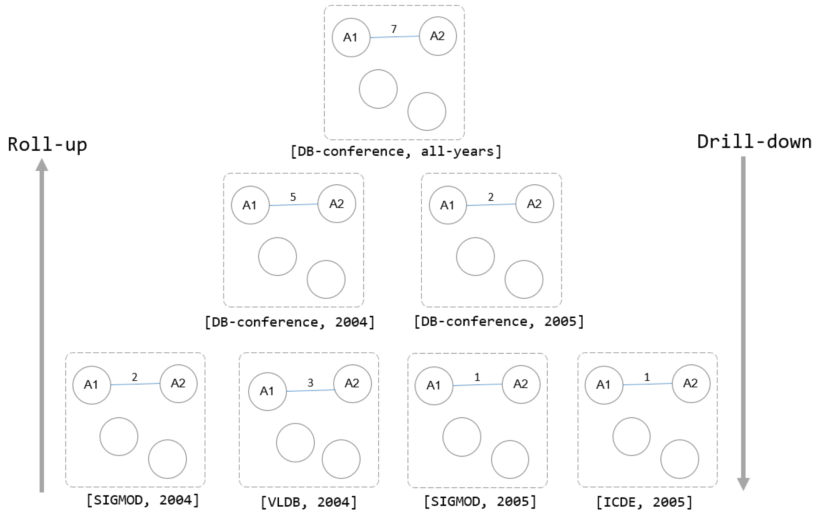 Applsci 11 03862 g011 Applsci 11 03862 g011