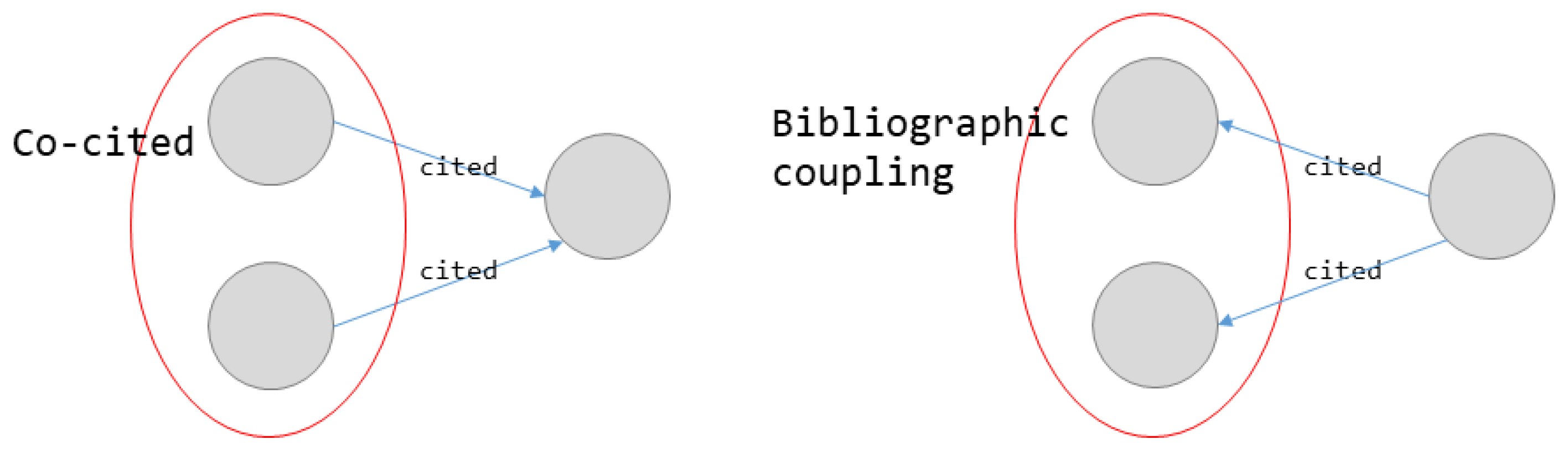 Applsci 11 03862 g013 Applsci 11 03862 g013