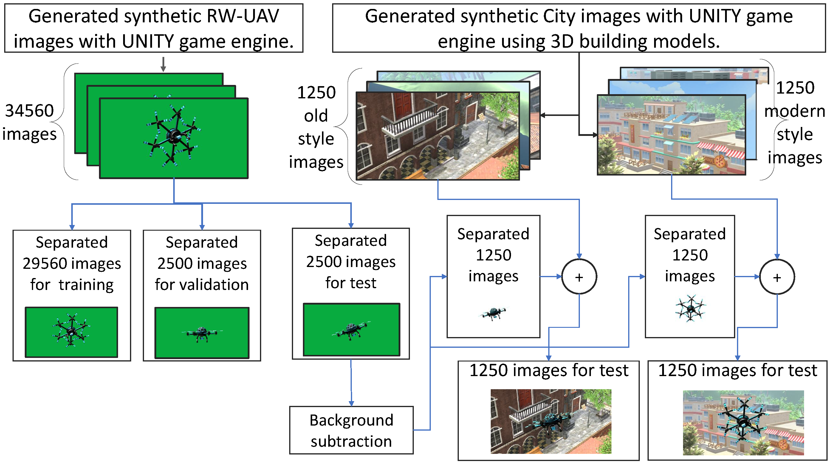 Applsci 11 03863 g004