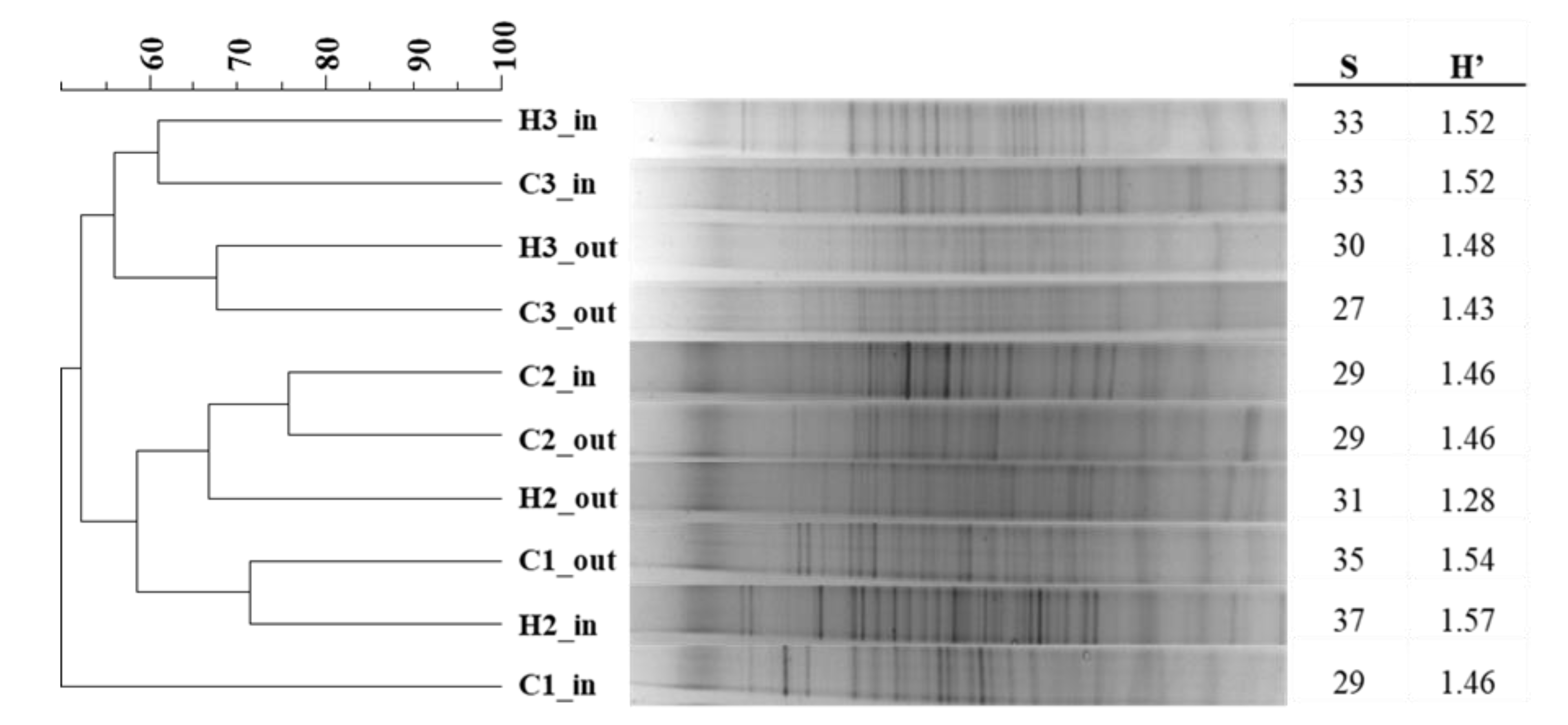 Applsci 11 03875 g003