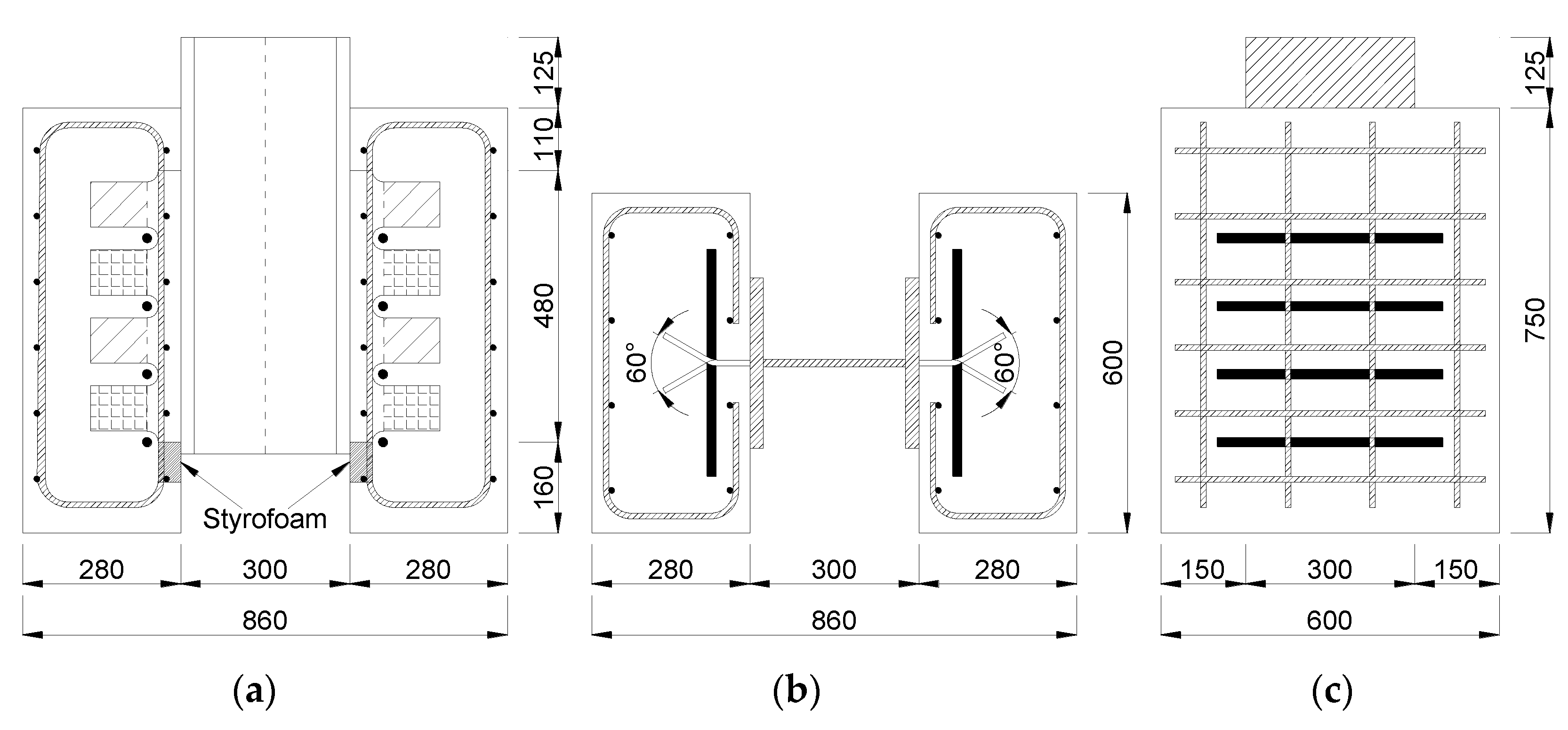 Applsci 11 03877 g001a Applsci 11 03877 g001a