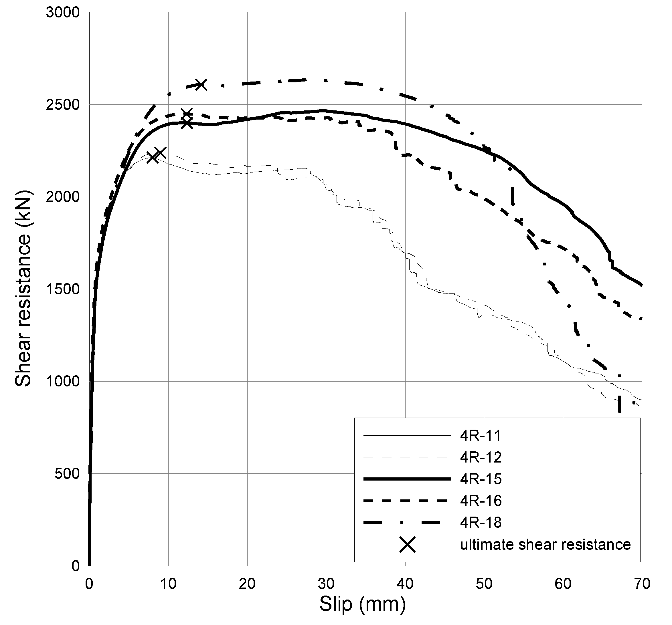 Applsci 11 03877 g003 Applsci 11 03877 g003