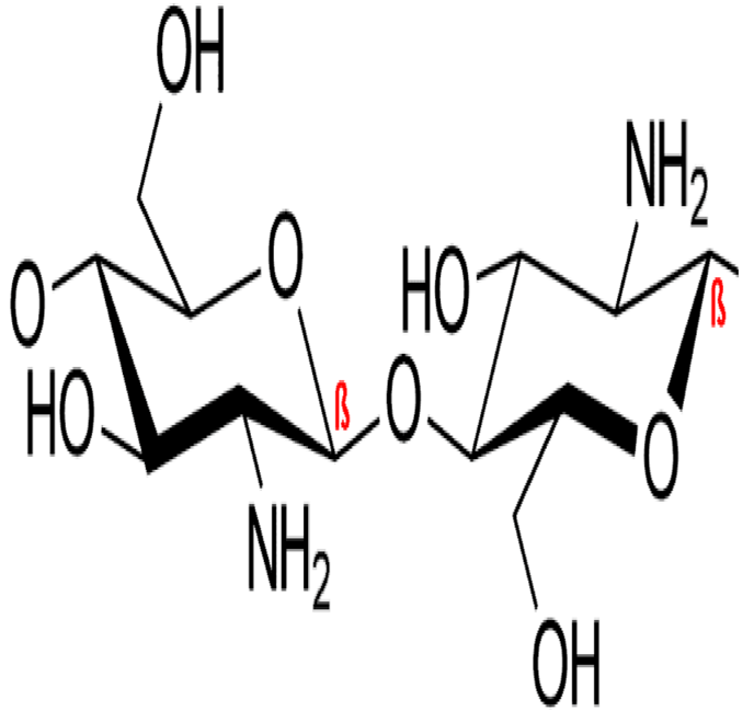 Applsci 11 03879 i001