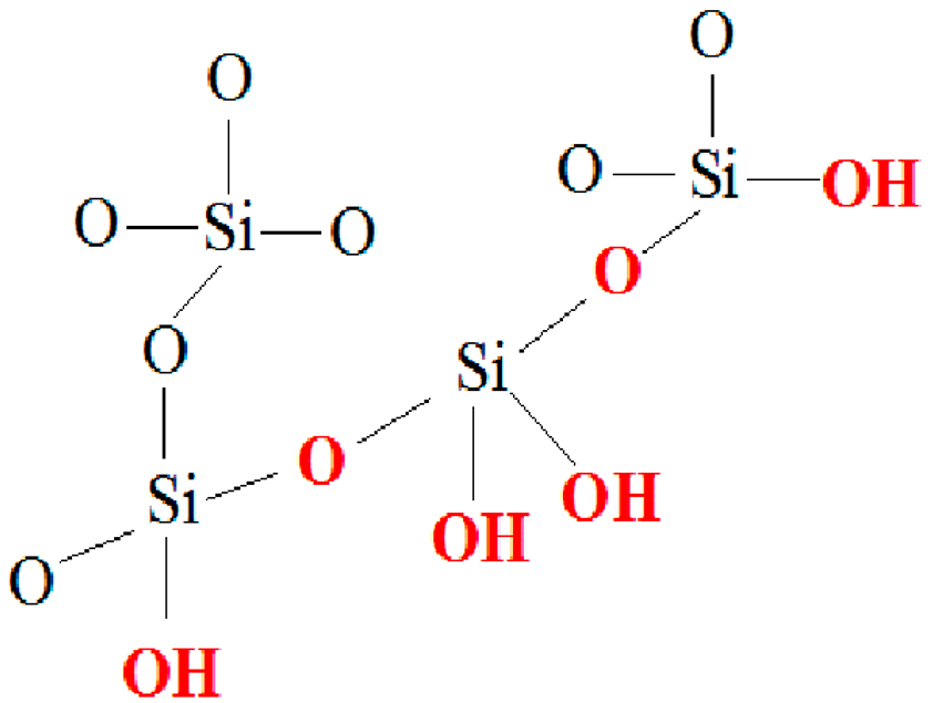 Applsci 11 03879 i002