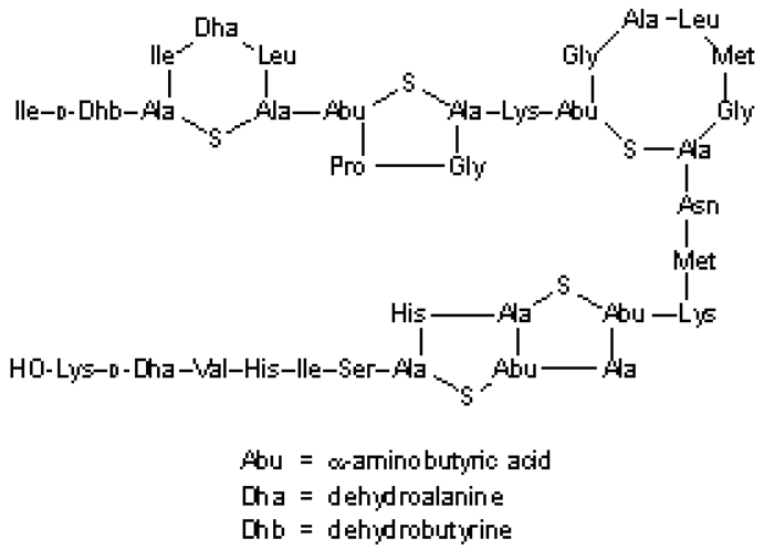 Applsci 11 03879 i003