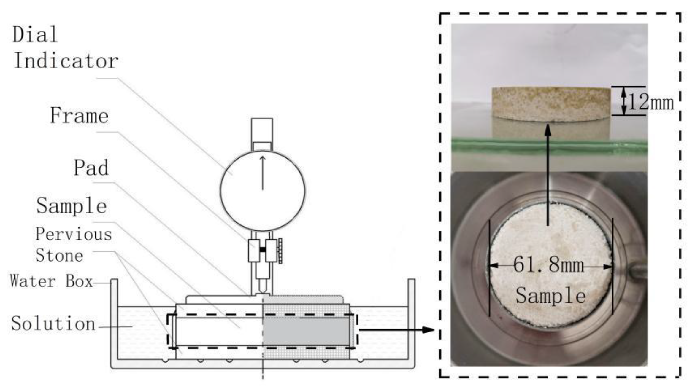 Applsci 11 03881 g001 Applsci 11 03881 g001