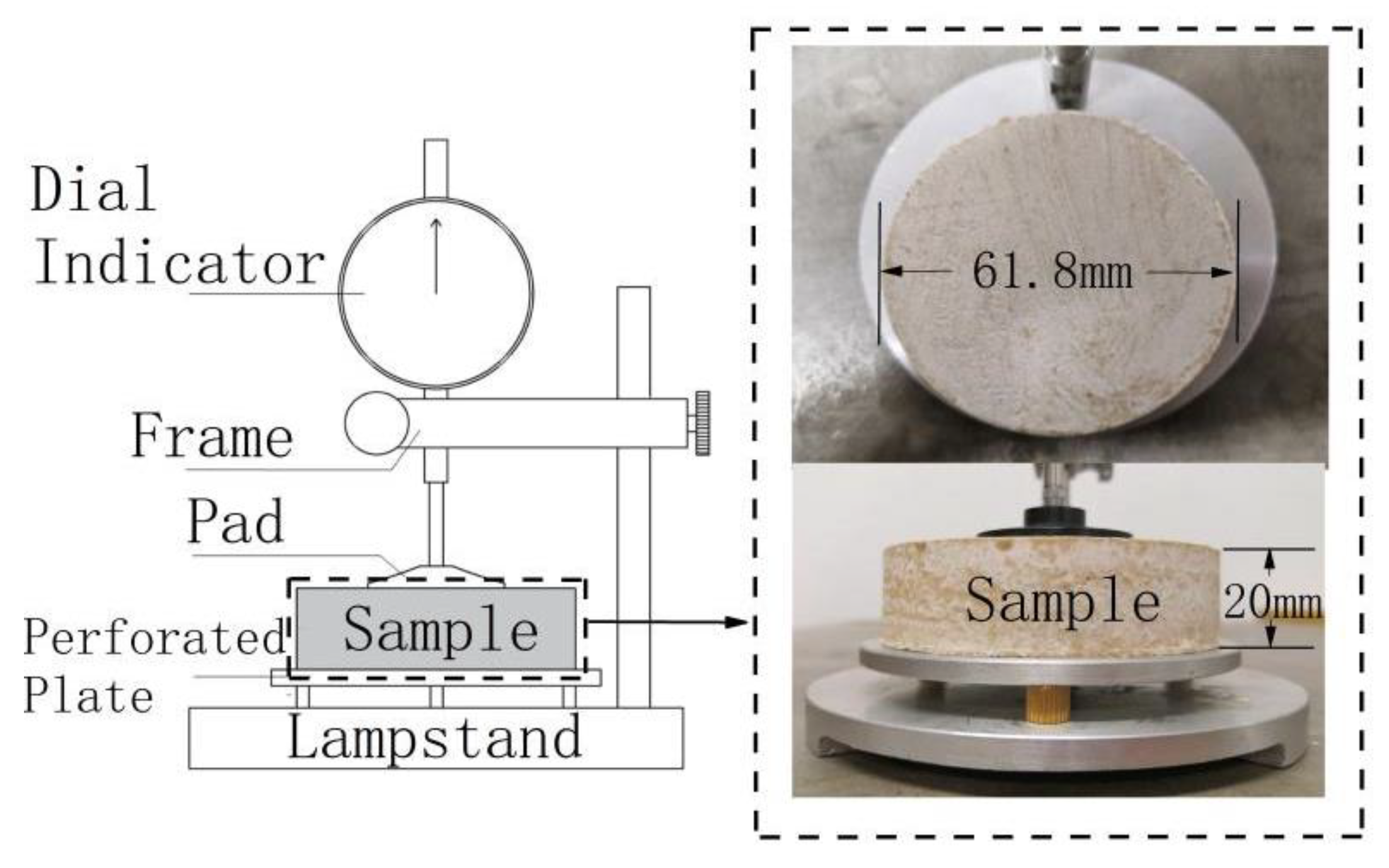 Applsci 11 03881 g002 Applsci 11 03881 g002