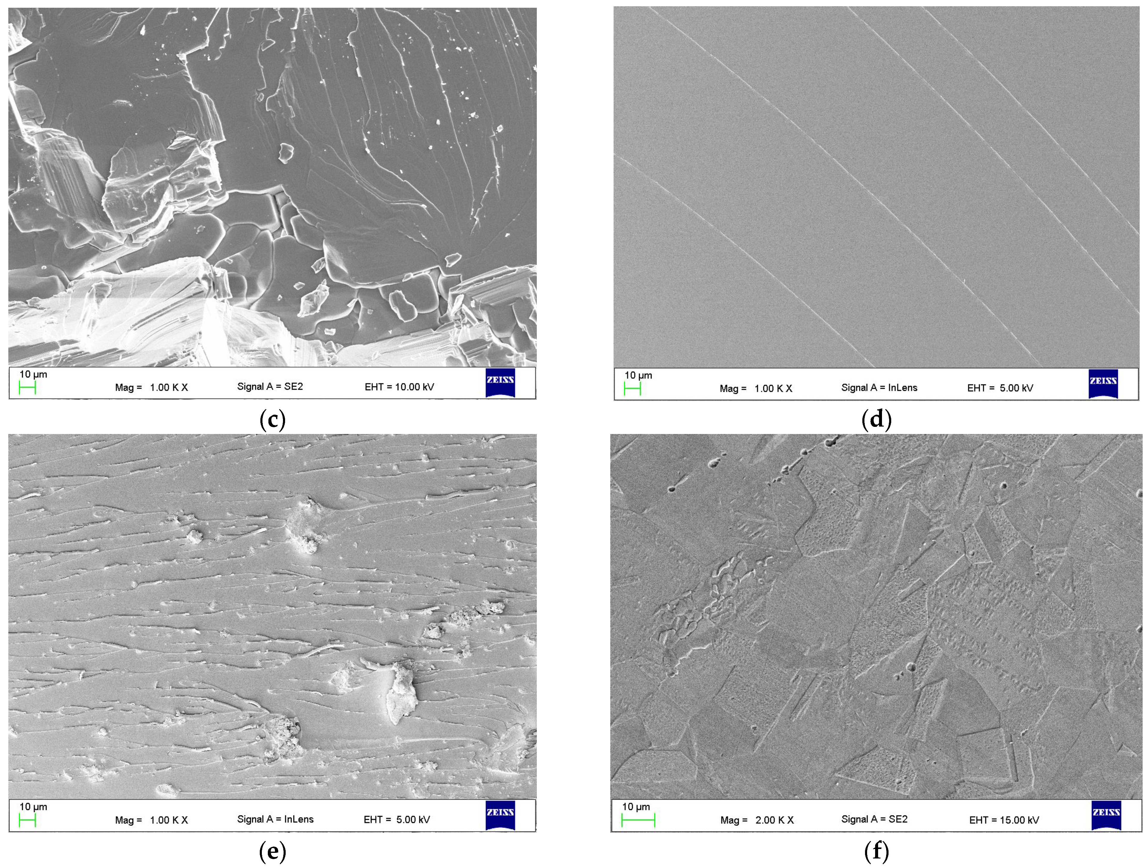 Applsci 11 03885 g004b