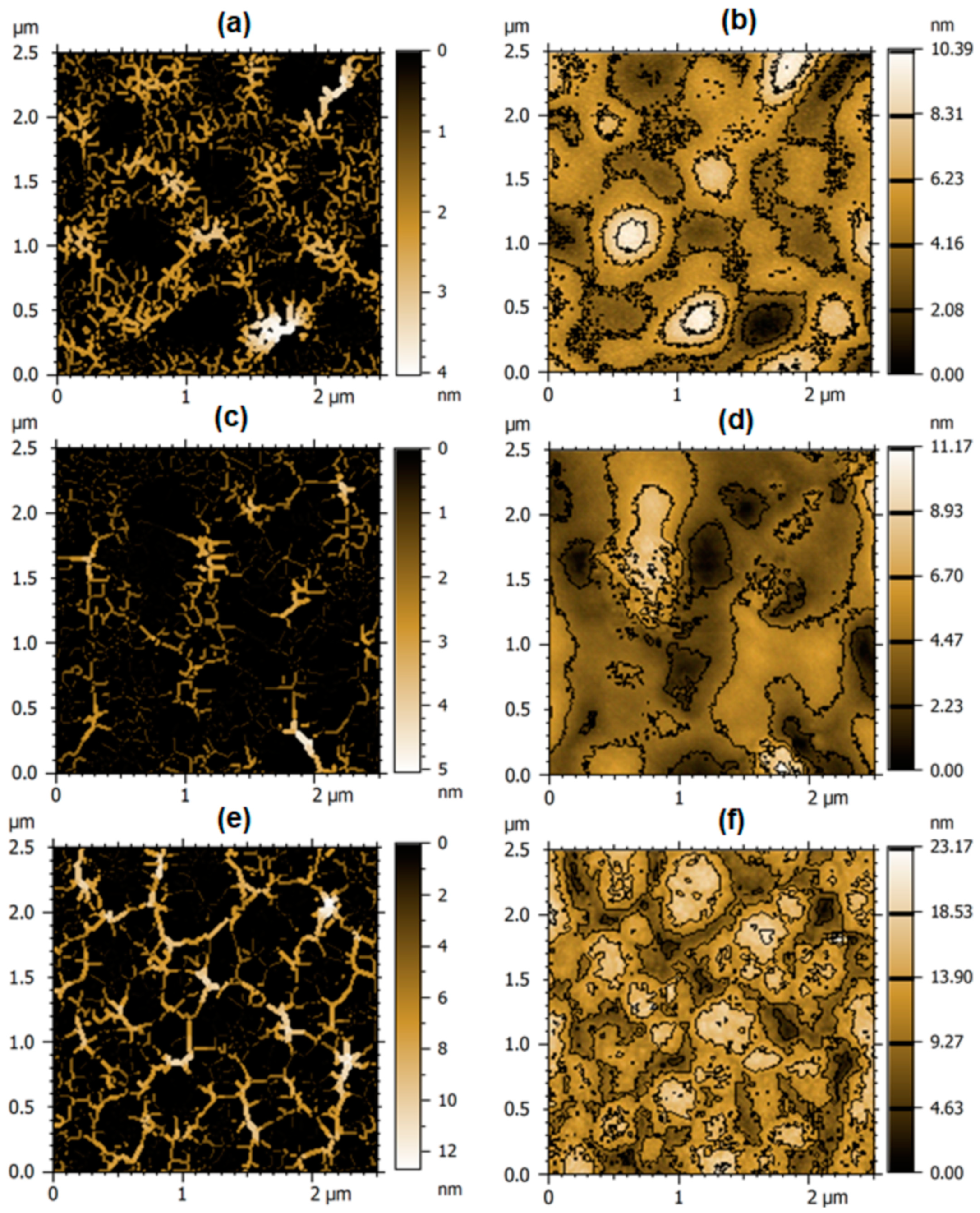 Applsci 11 03886 g003