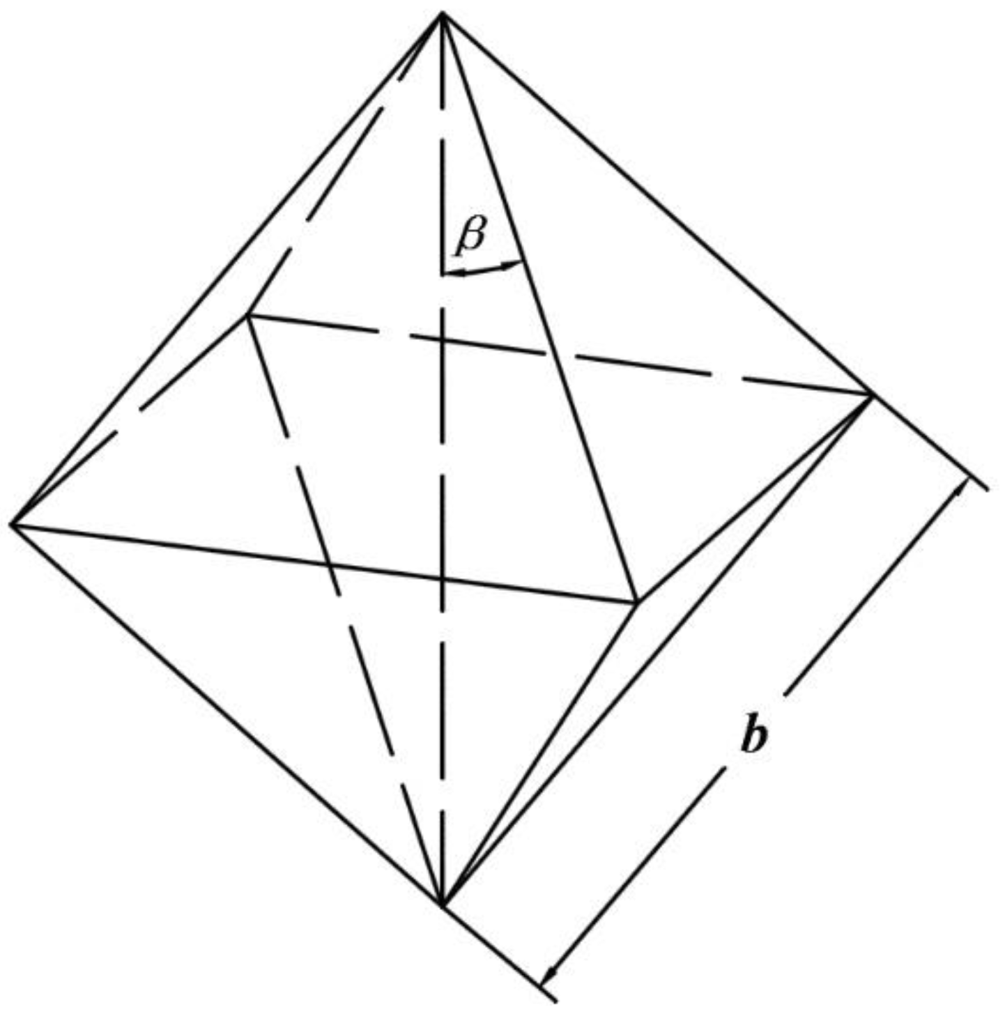 Applsci 11 03888 g004