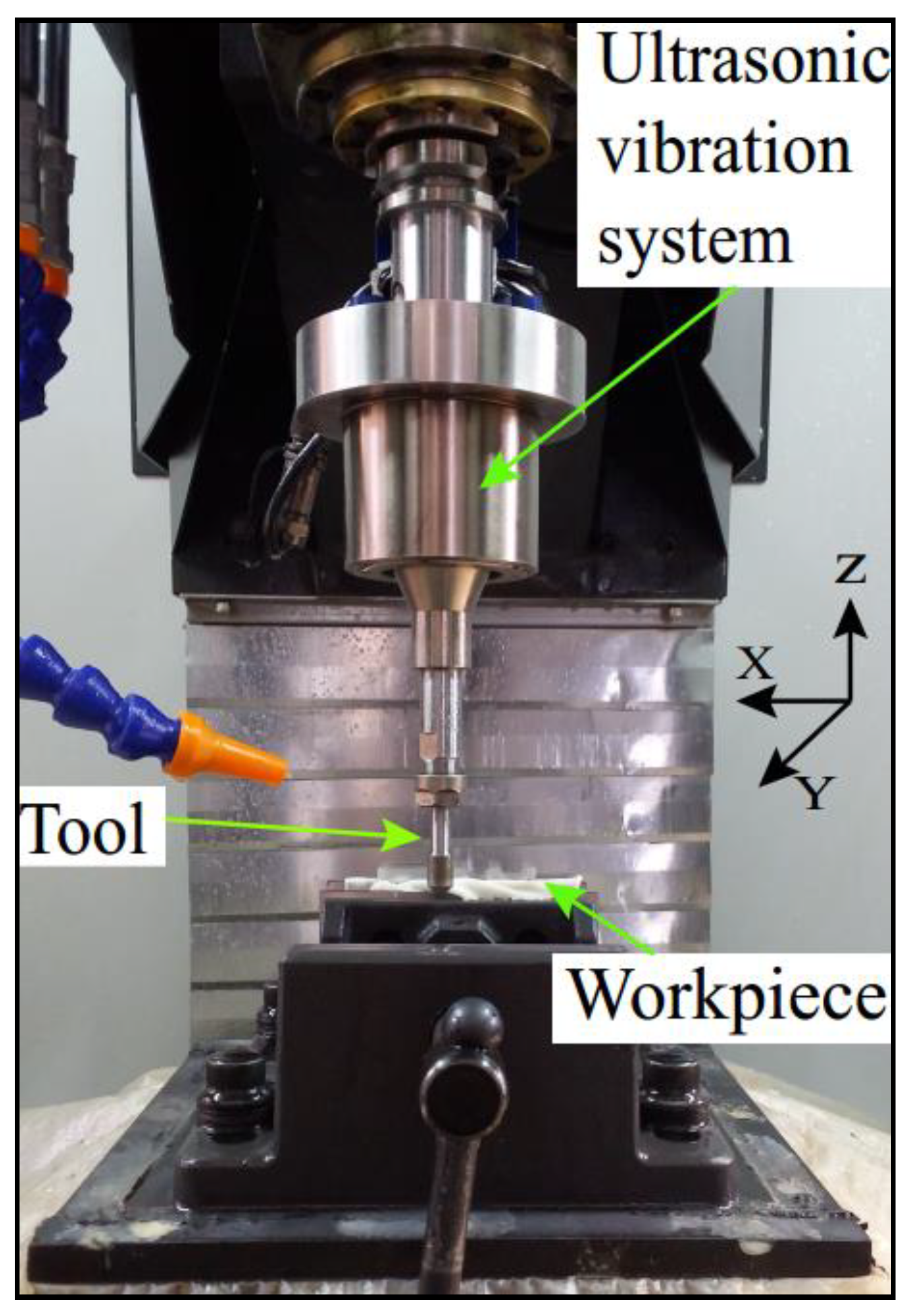 Applsci 11 03888 g014