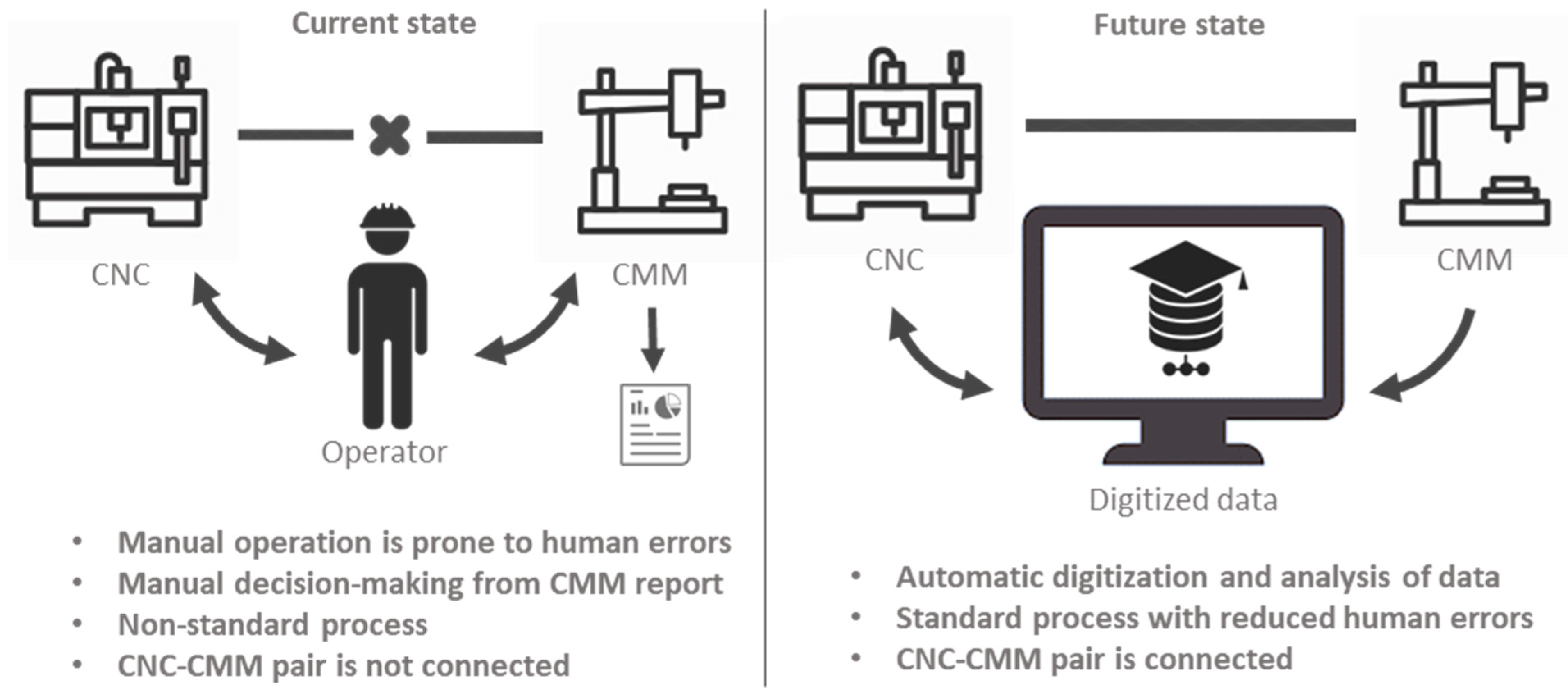 Applsci 11 03889 g004