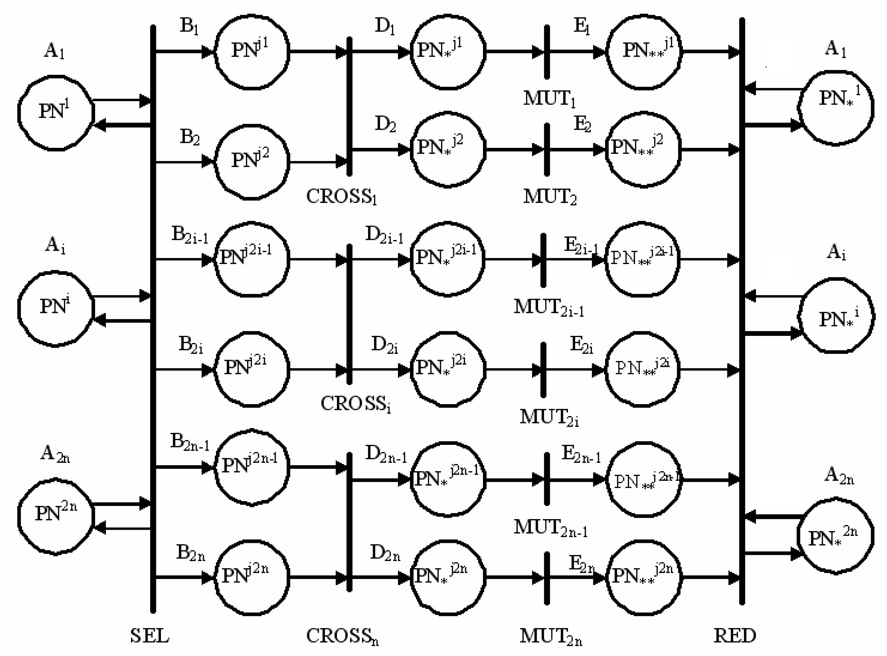 Applsci 11 03899 g001