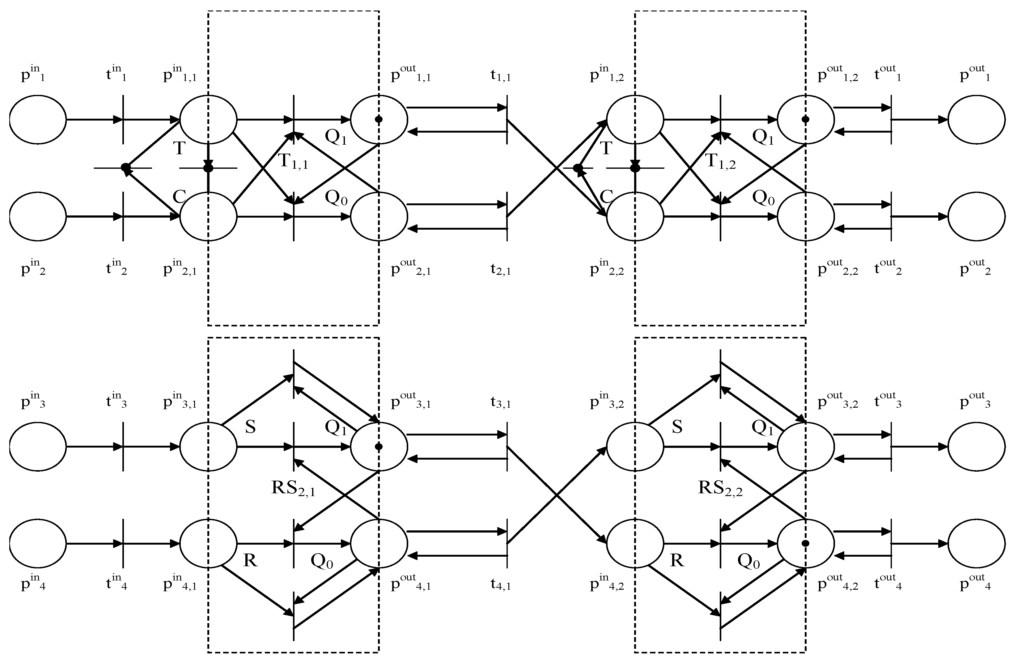 Applsci 11 03899 g002