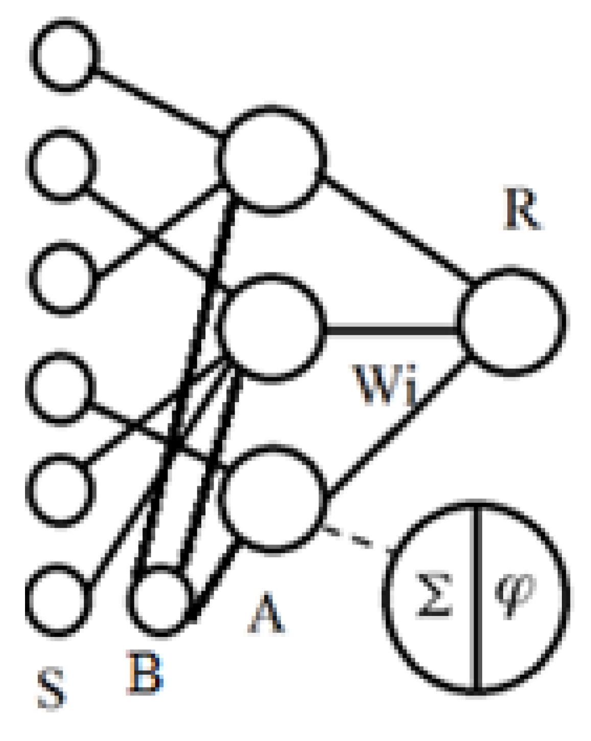 Applsci 11 03899 g003