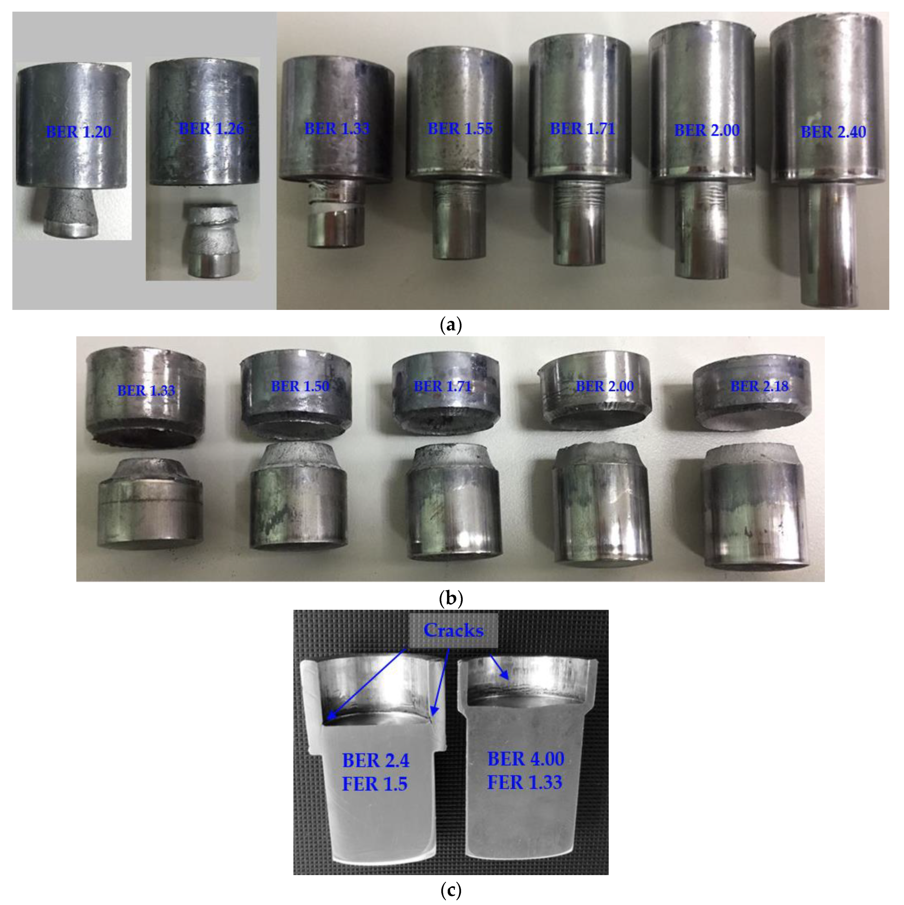 Applsci 11 03900 g005 Applsci 11 03900 g005