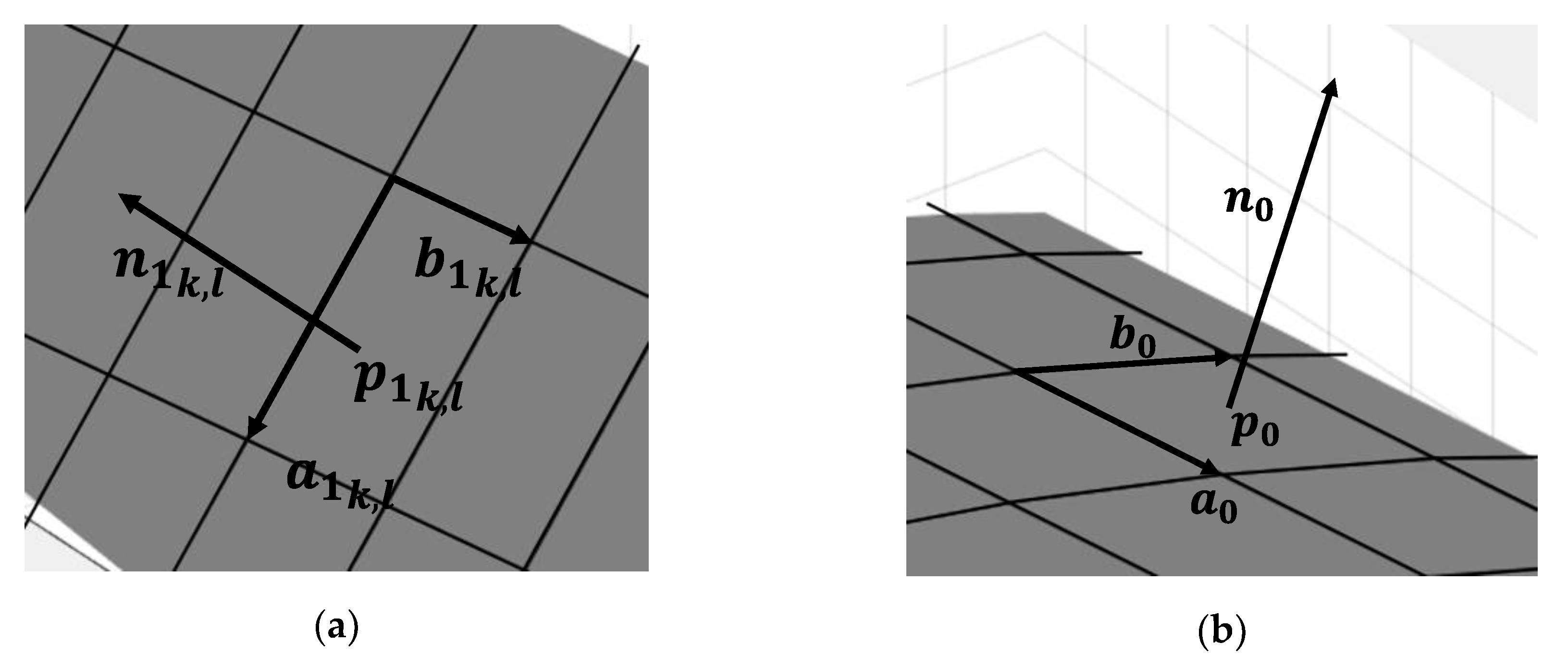 Applsci 11 03913 g005