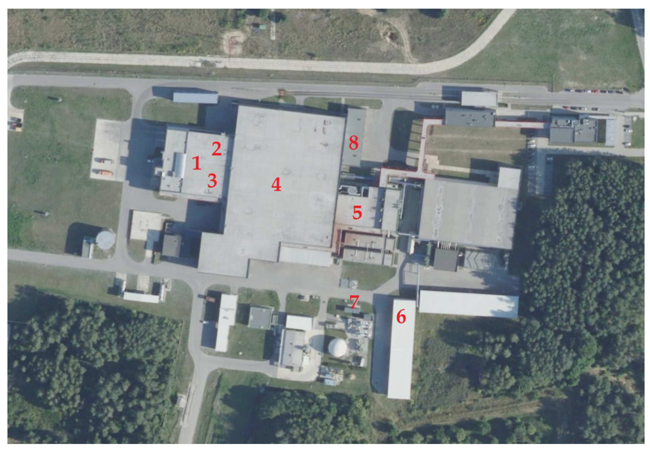 Applsci 11 03916 g002 Applsci 11 03916 g002