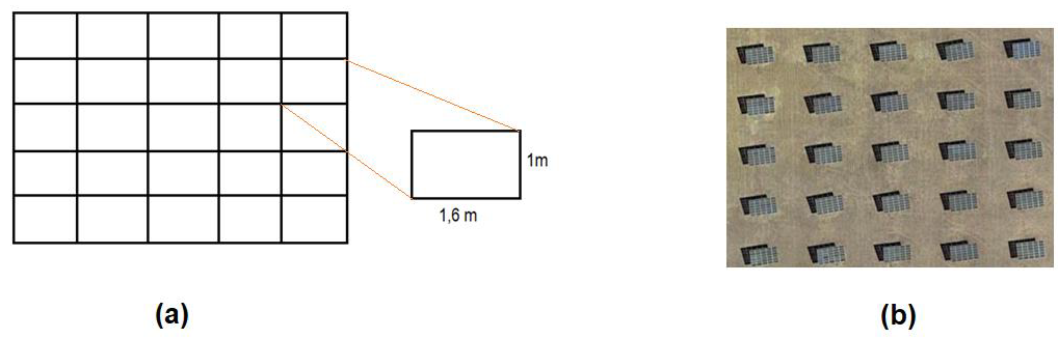 Applsci 11 03917 g007