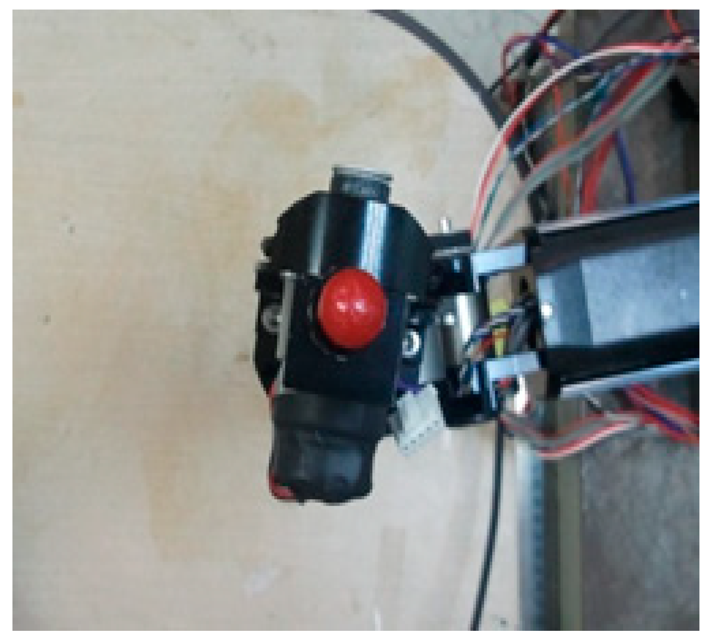 Applsci 11 03920 g004 Applsci 11 03920 g004