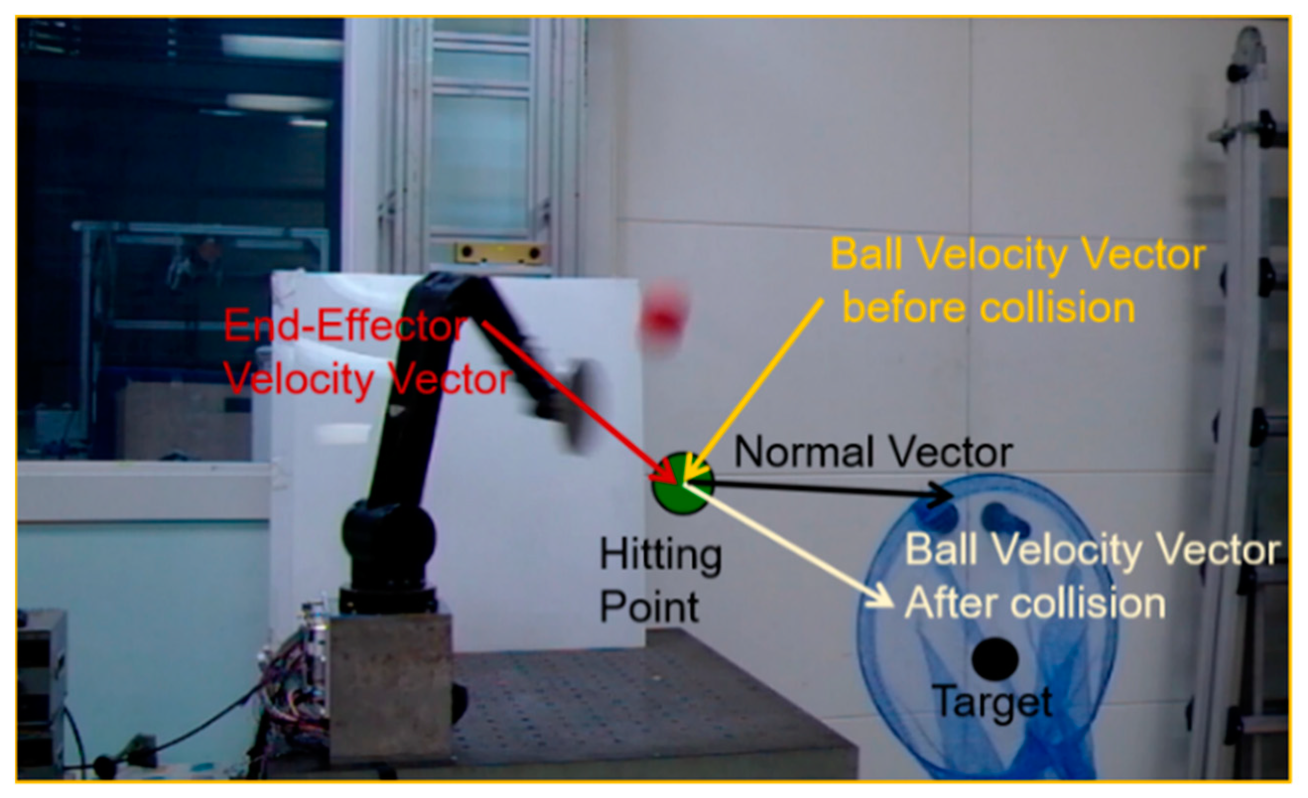Applsci 11 03920 g011 Applsci 11 03920 g011