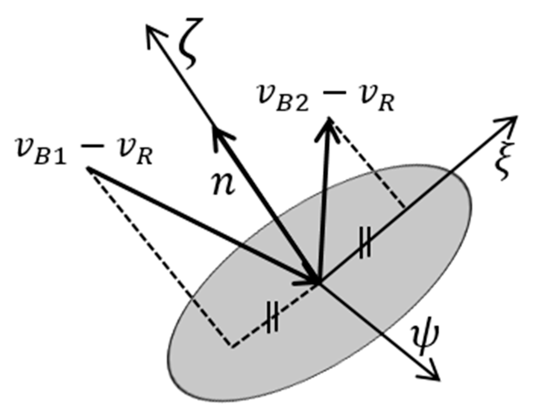 Applsci 11 03920 g012 Applsci 11 03920 g012