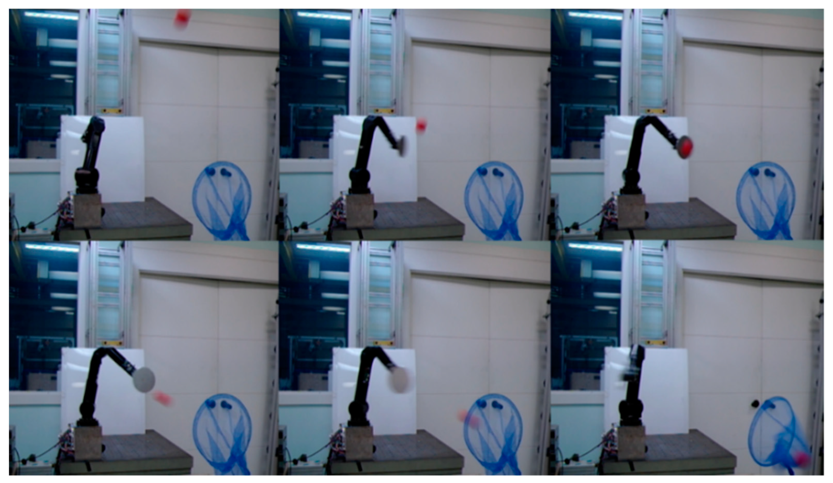 Applsci 11 03920 g014 Applsci 11 03920 g014