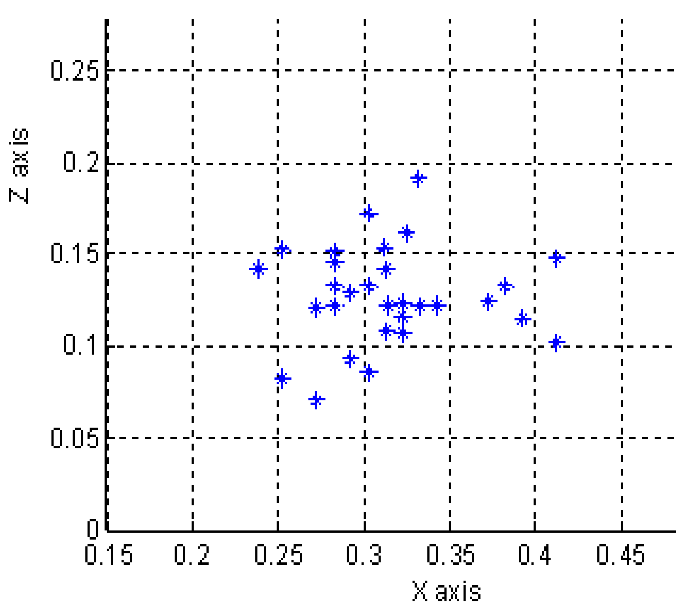 Applsci 11 03920 g015 Applsci 11 03920 g015