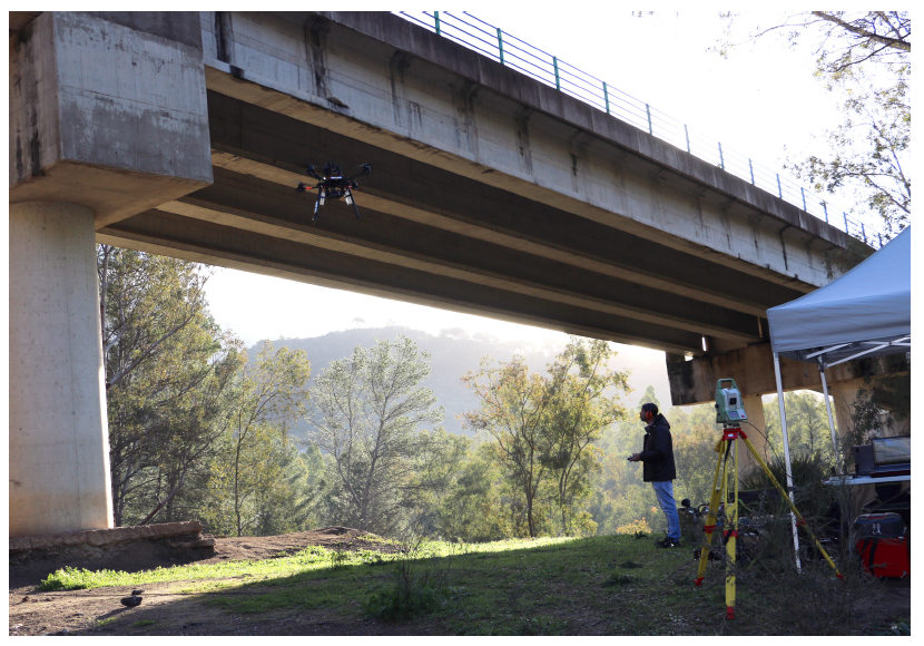 Applsci 11 03921 g001 Applsci 11 03921 g001