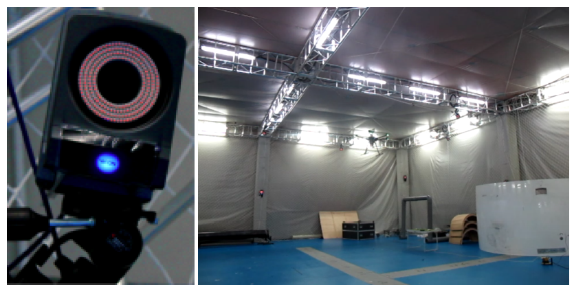 Applsci 11 03921 g004 Applsci 11 03921 g004